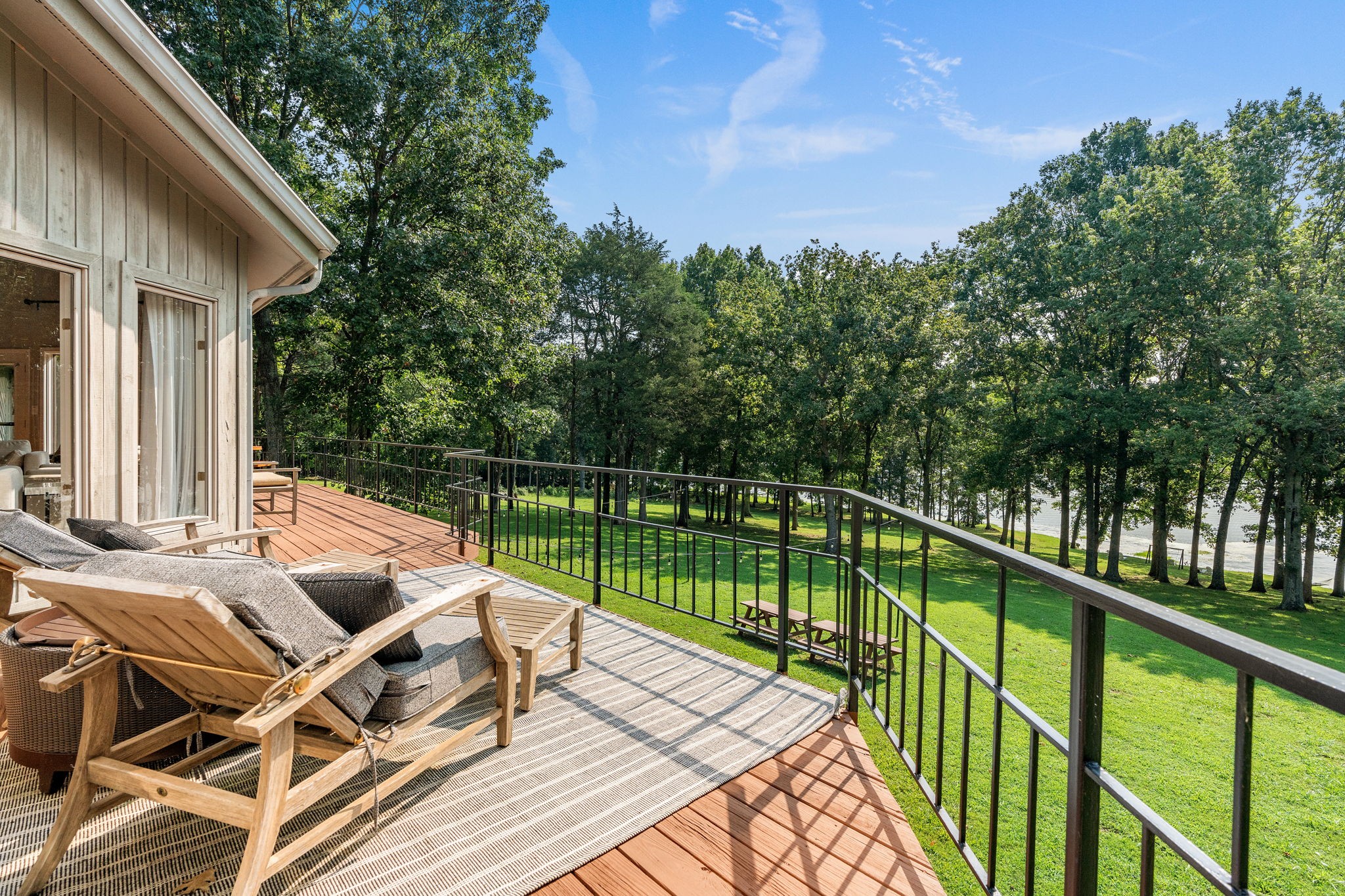 8530 Saundersville Rd