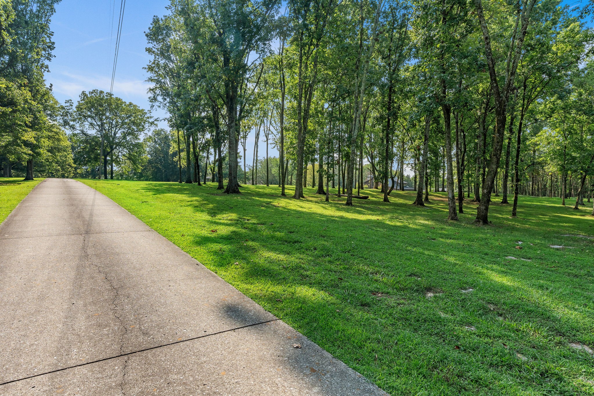 8530 Saundersville Rd