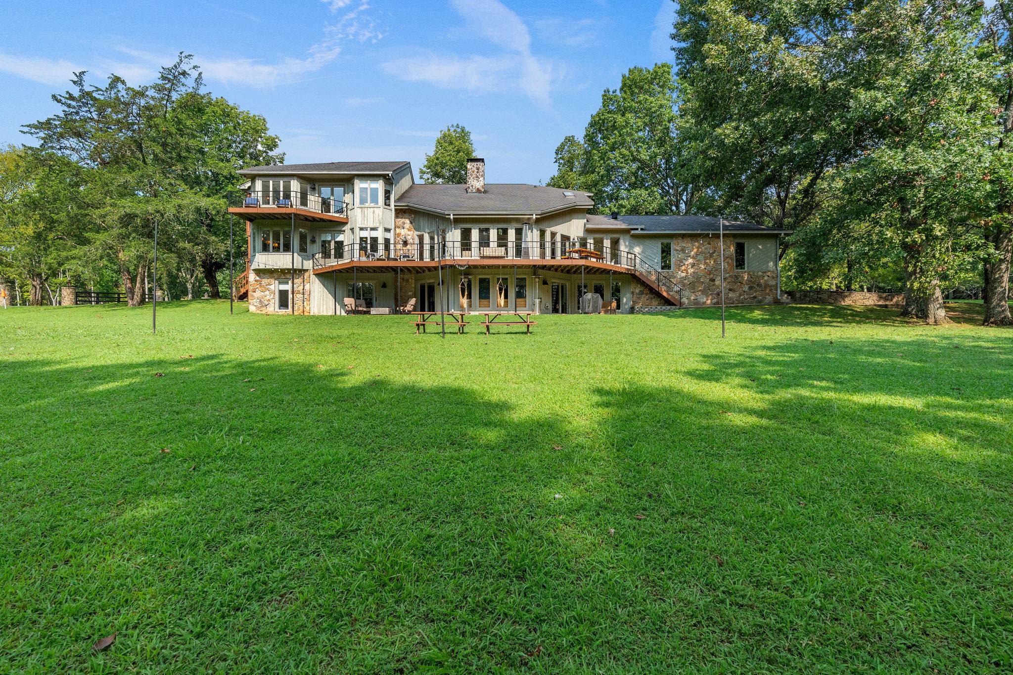 8530 Saundersville Rd
