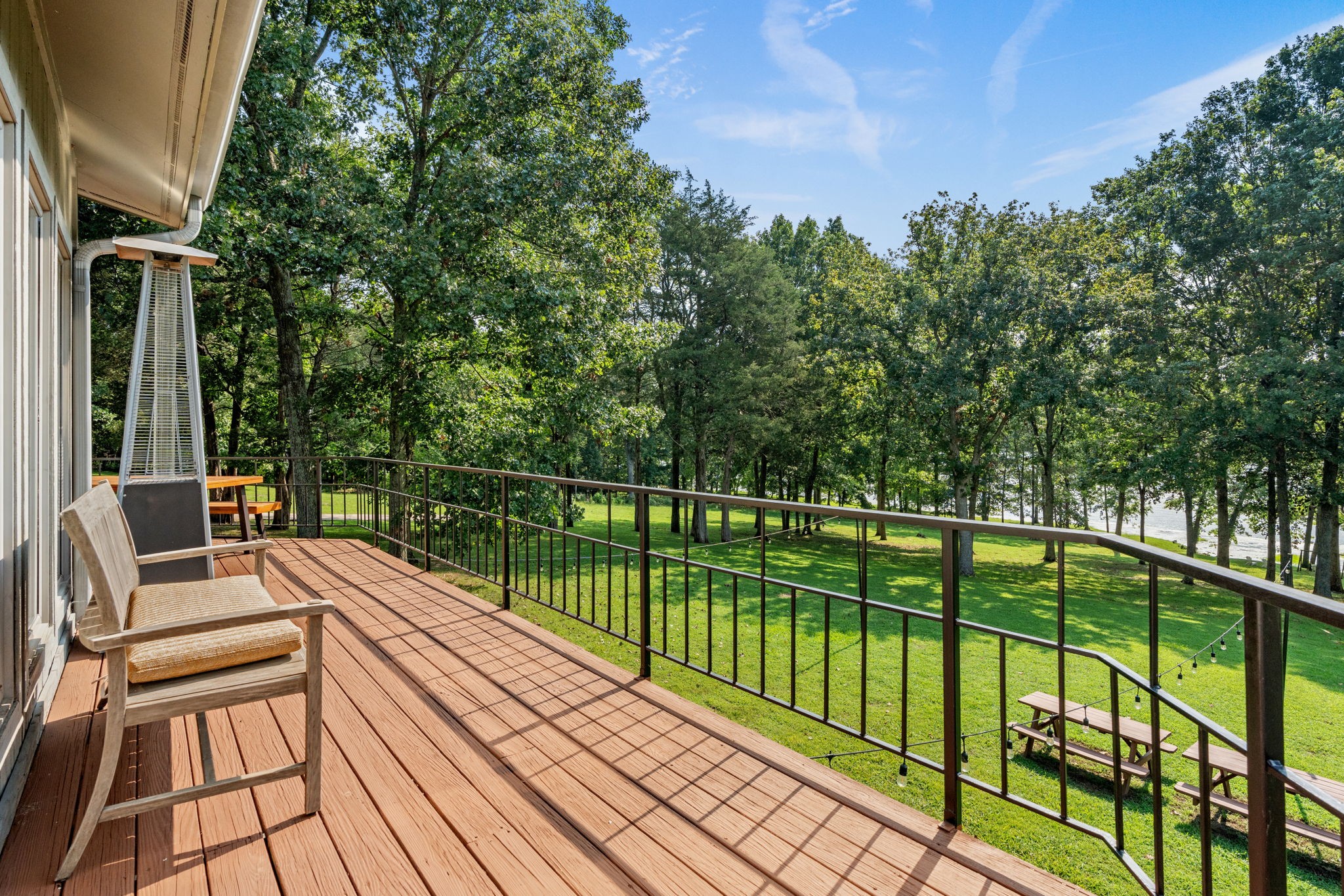 8530 Saundersville Rd