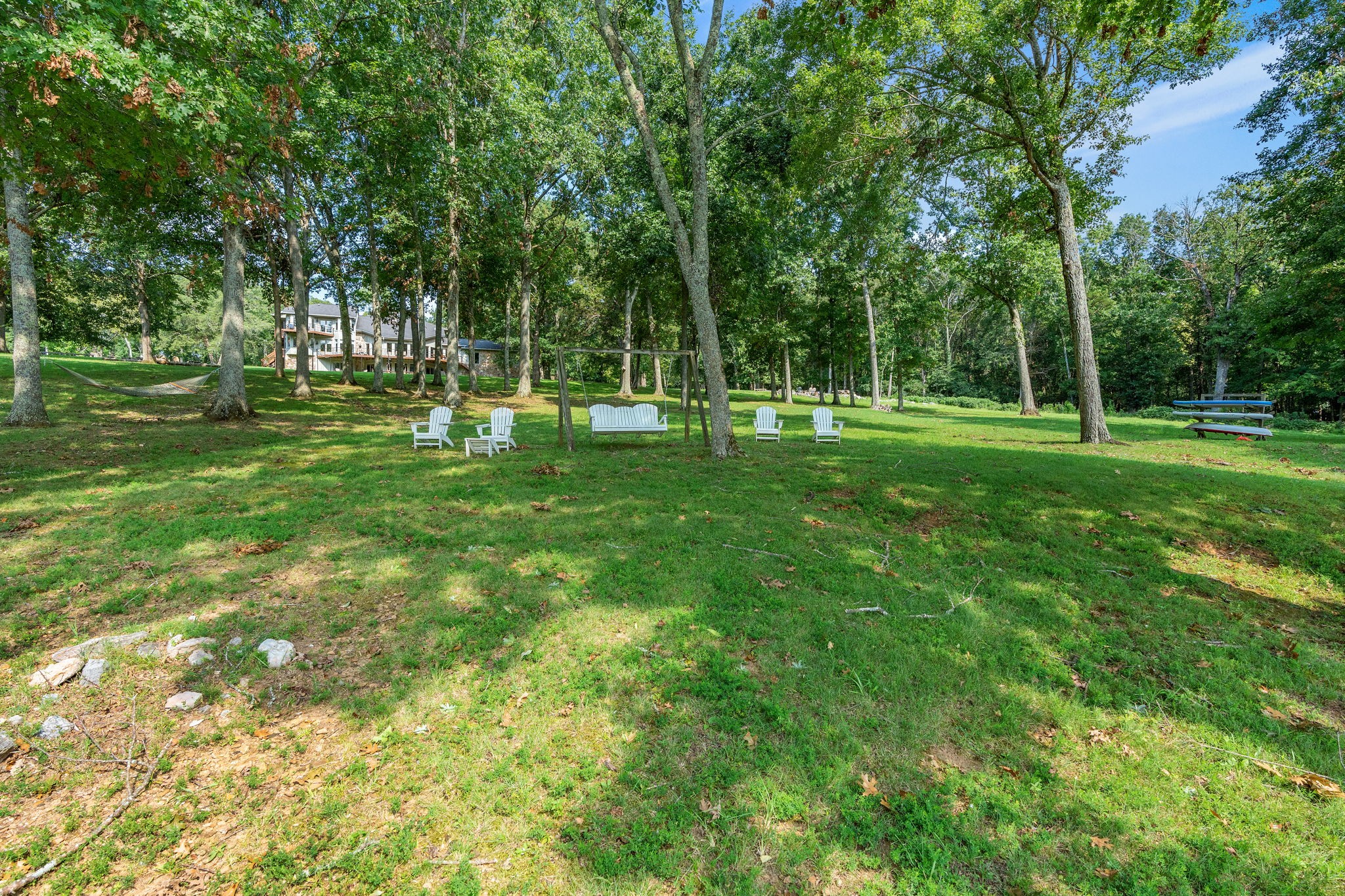 8530 Saundersville Rd