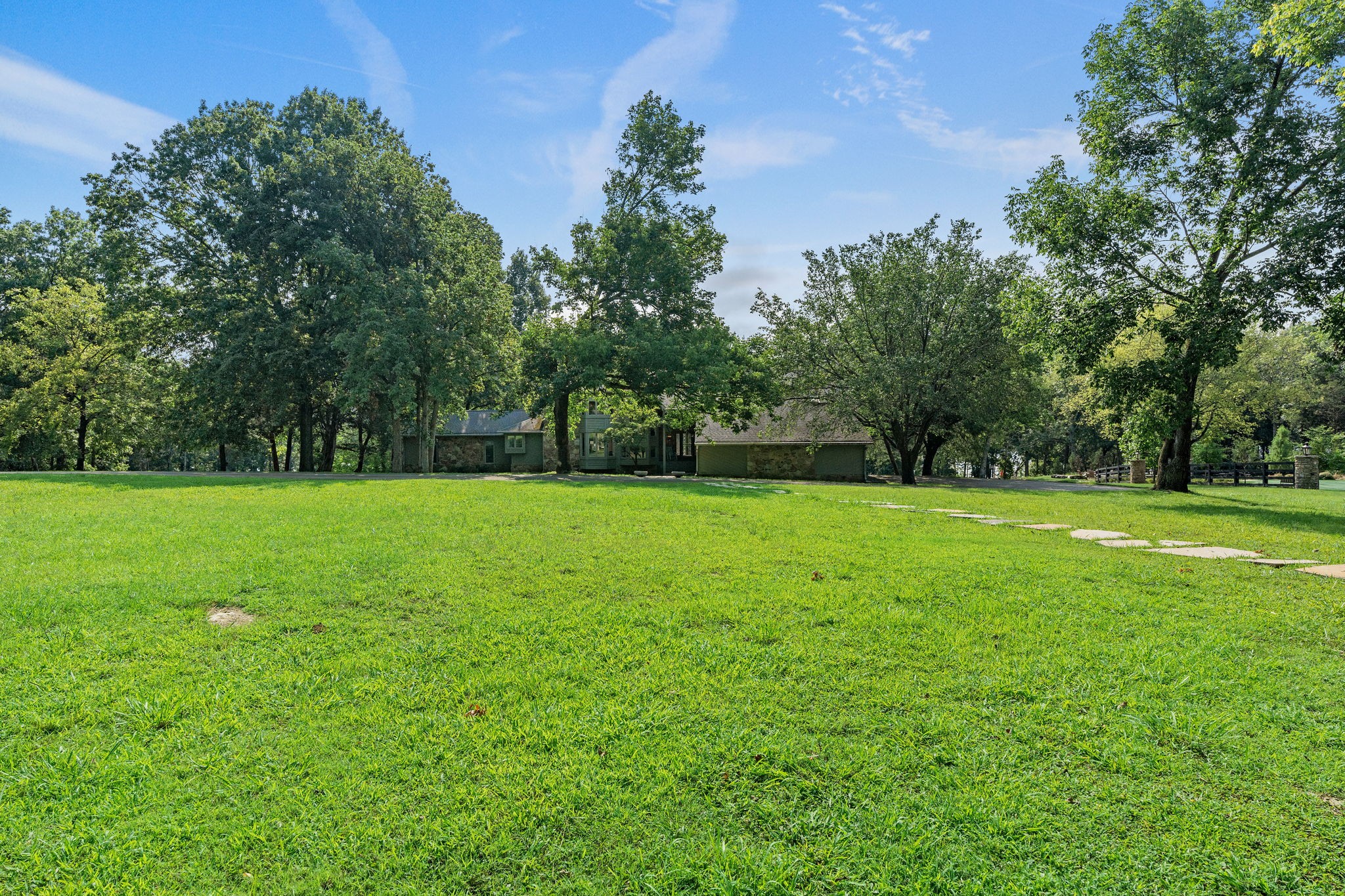 8530 Saundersville Rd