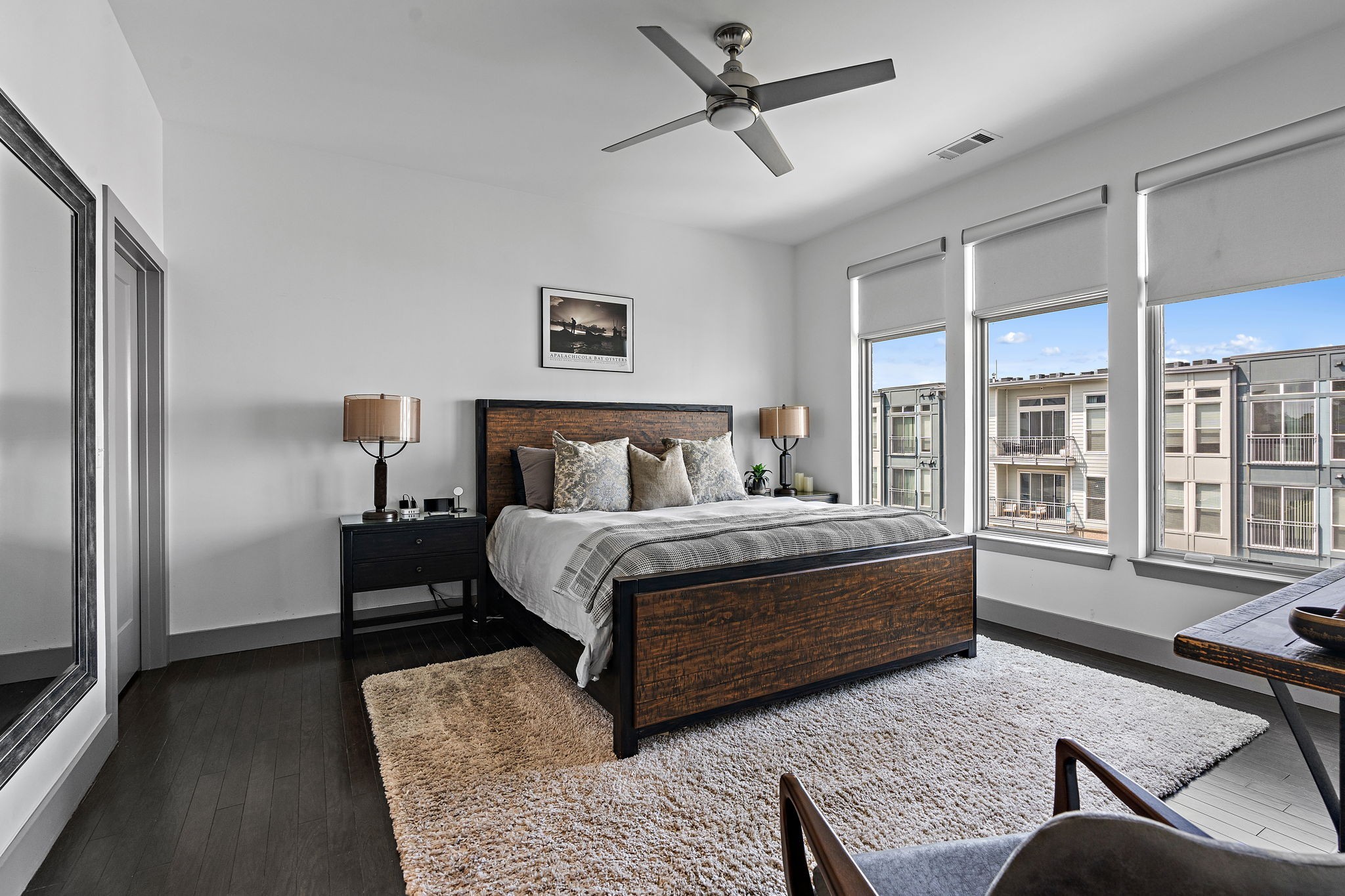 2407 8th Ave, S Unit: 402