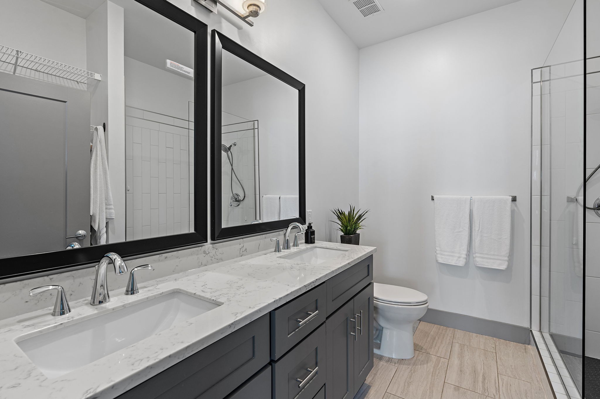 2407 8th Ave, S Unit: 402