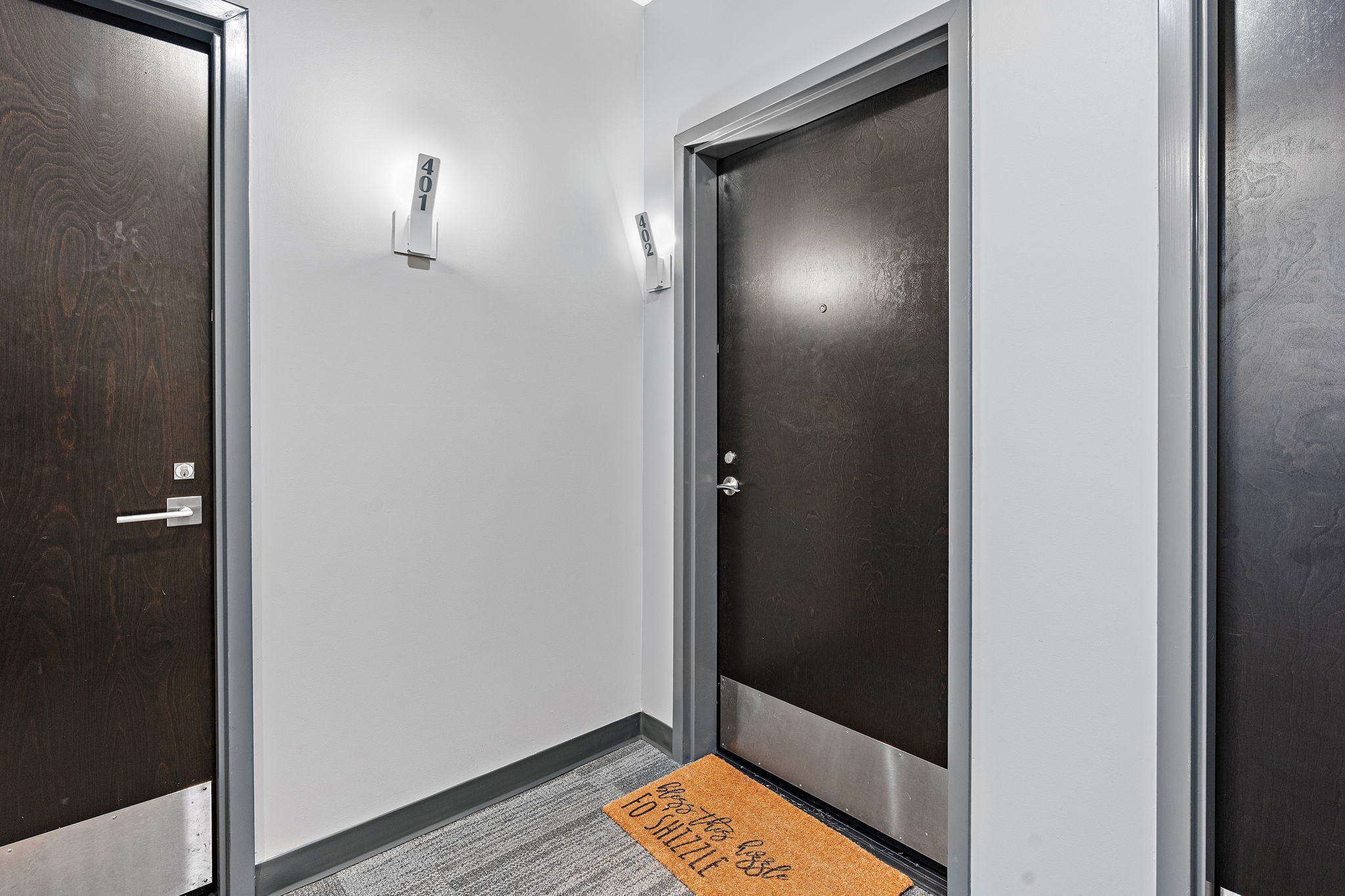 2407 8th Ave, S Unit: 402
