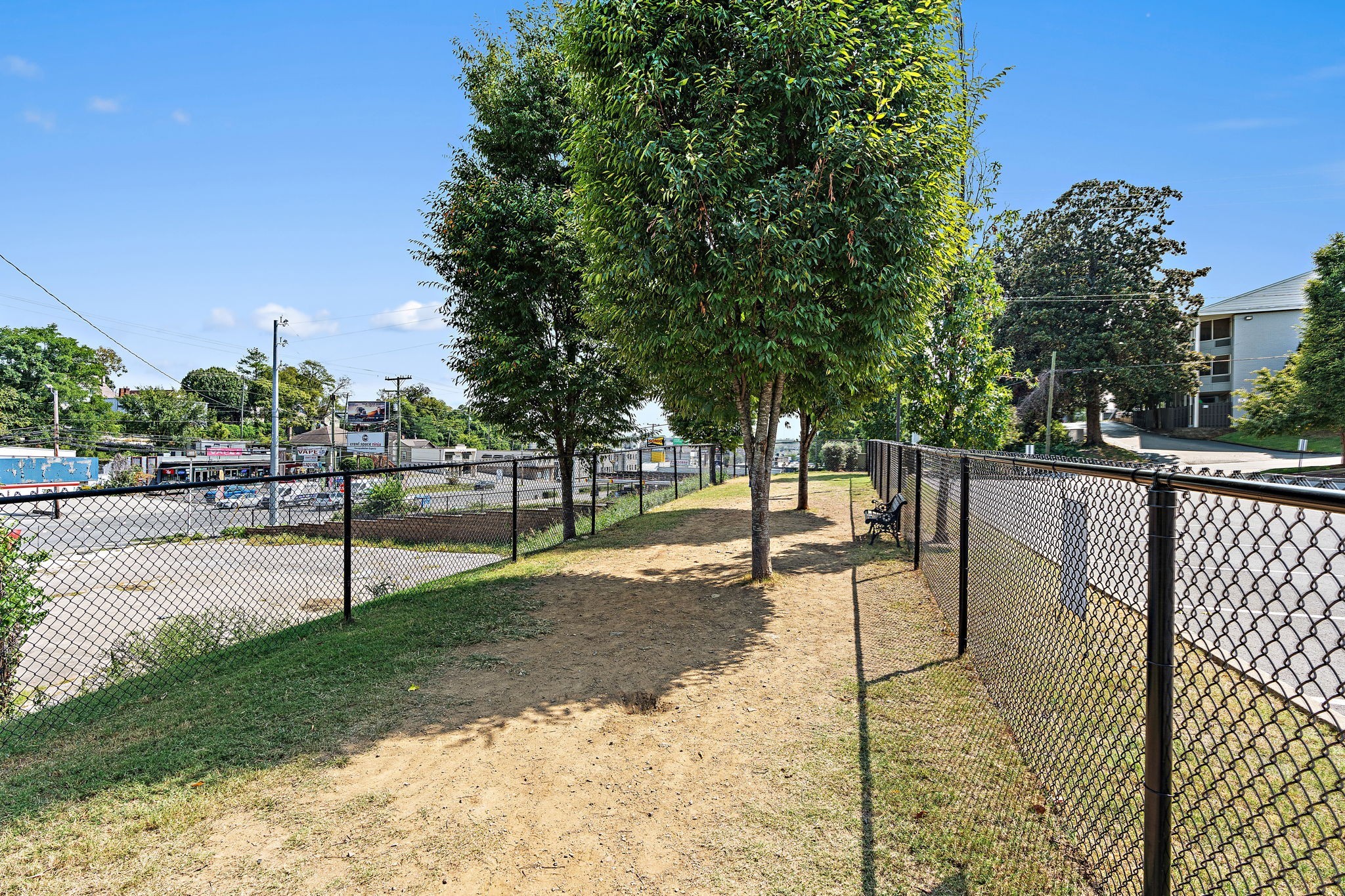 2407 8th Ave, S Unit: 402