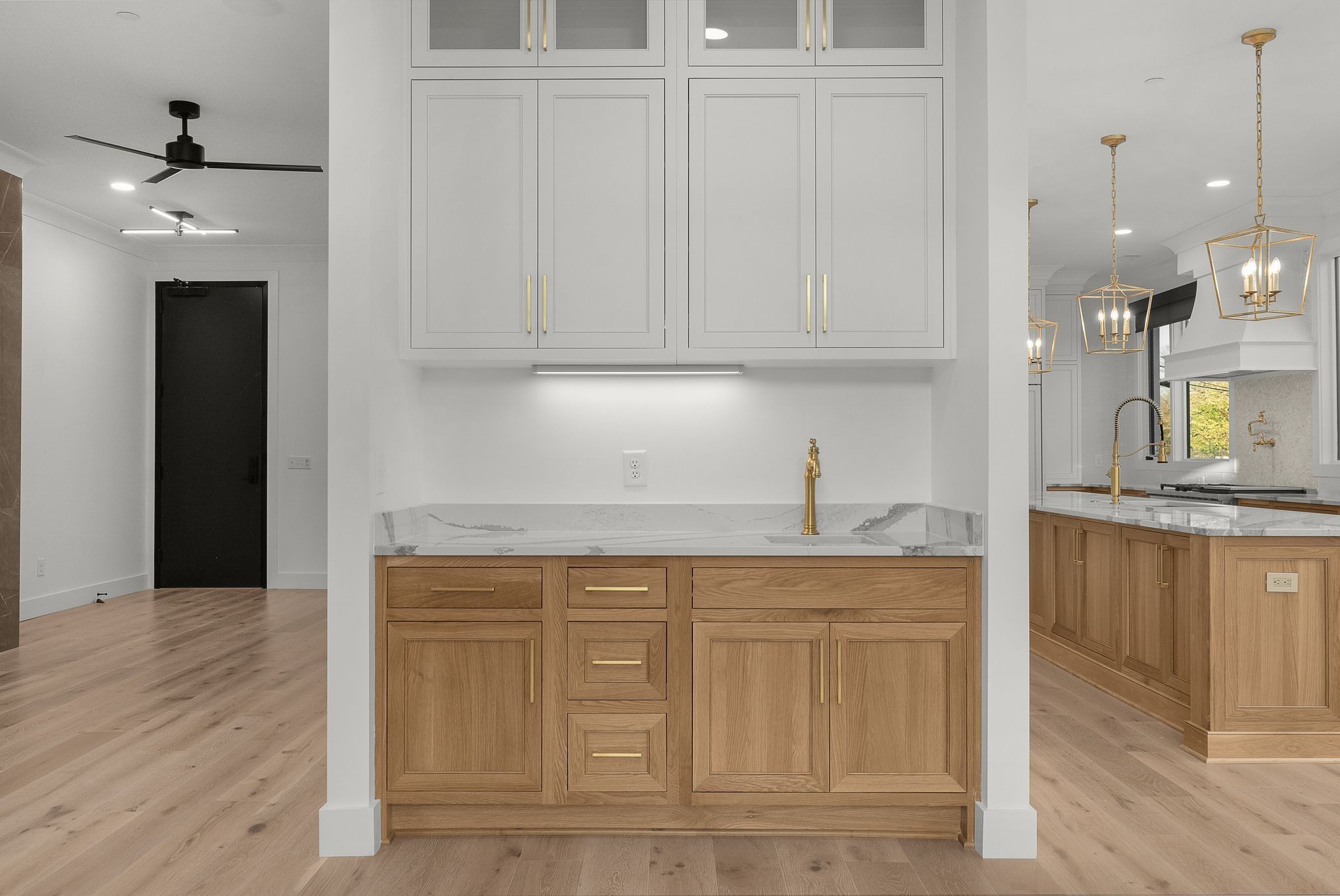 95 Leonard Ave Unit: 7