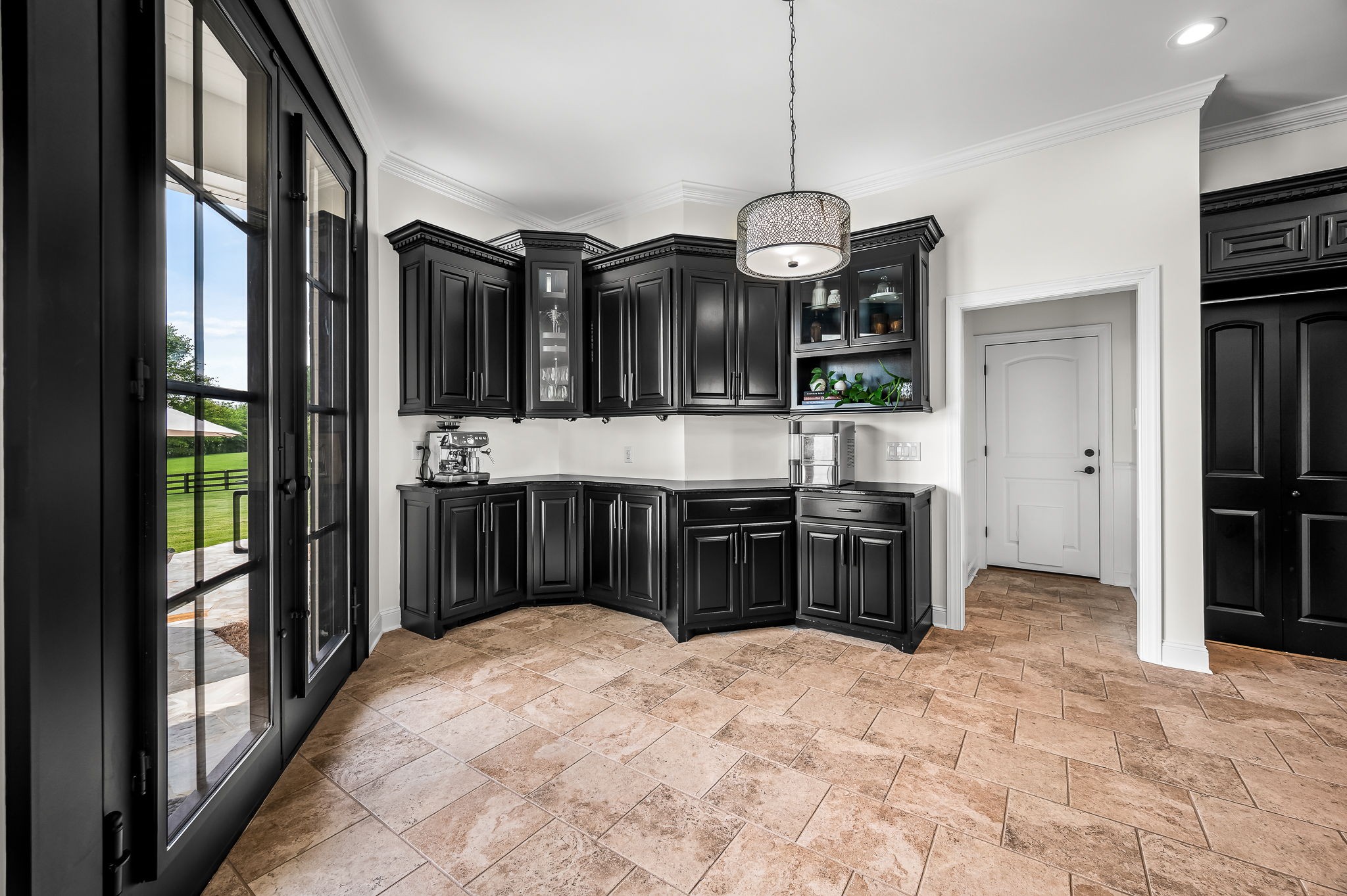 108 Nestledown Xing