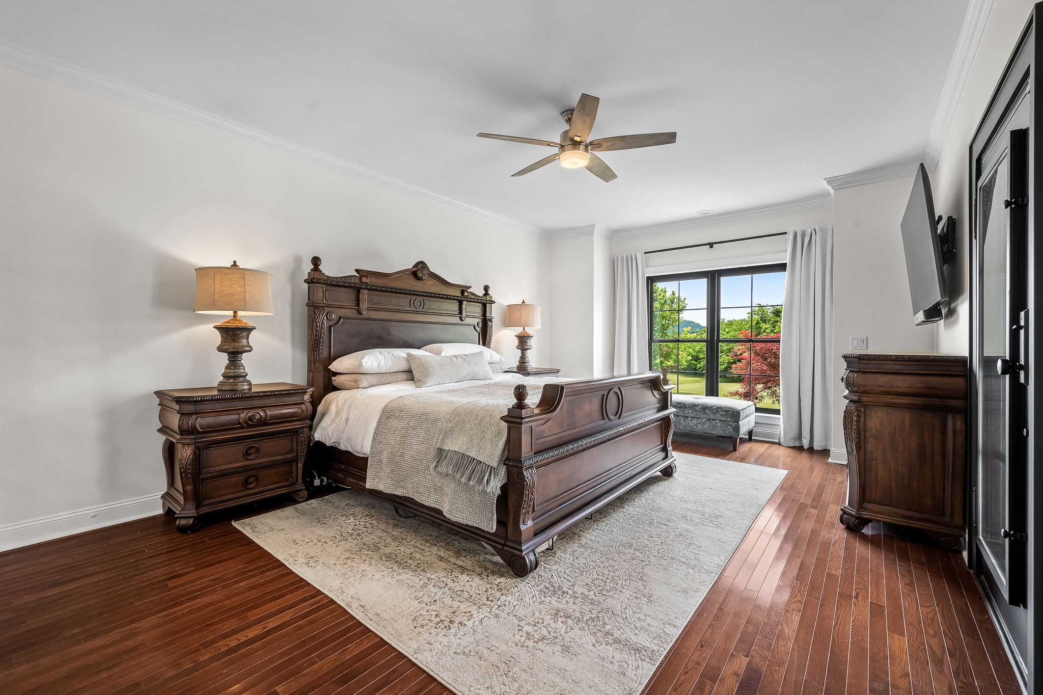 108 Nestledown Xing