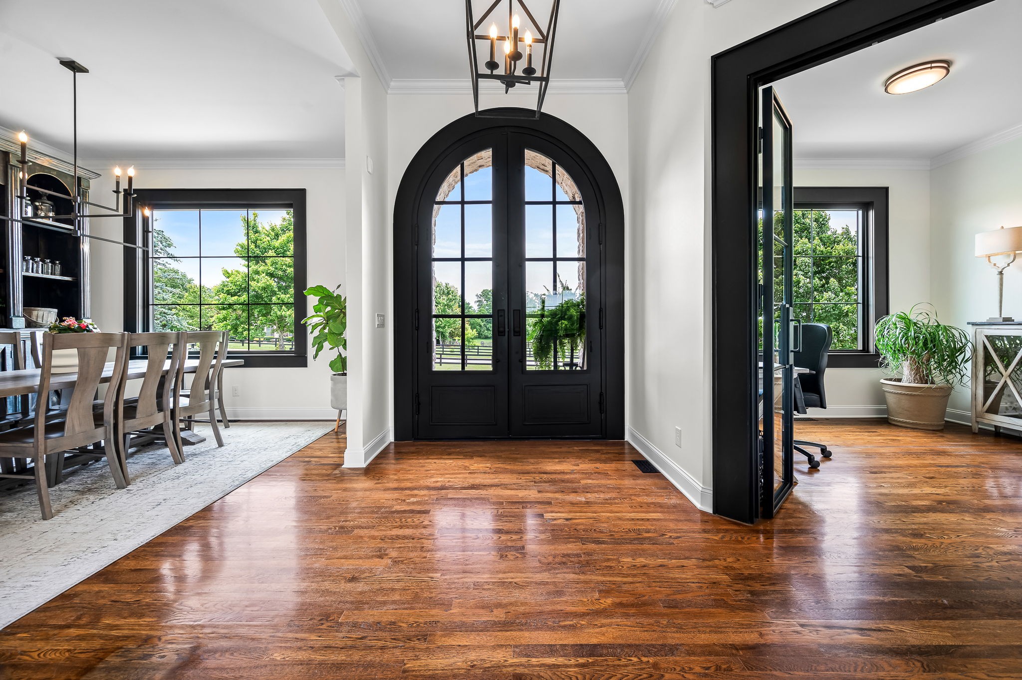 108 Nestledown Xing