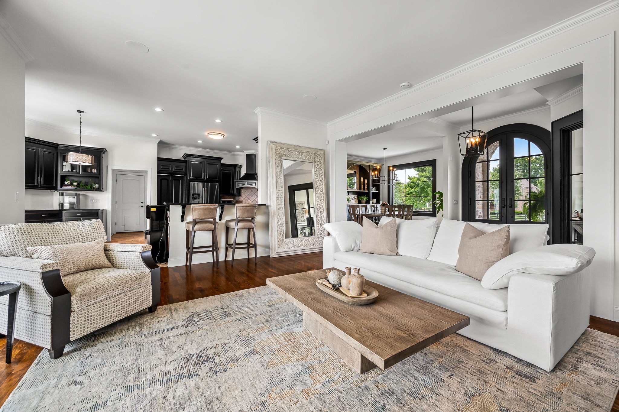 108 Nestledown Xing