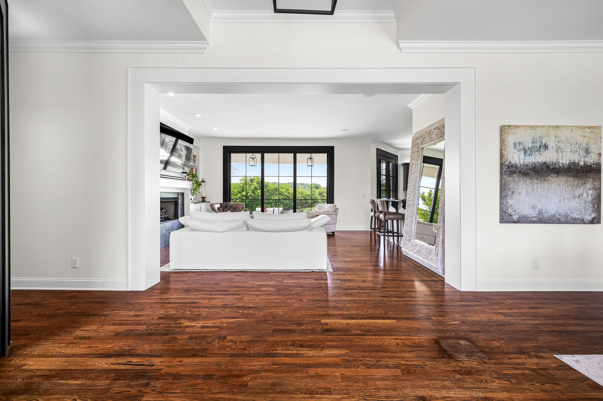 108 Nestledown Xing