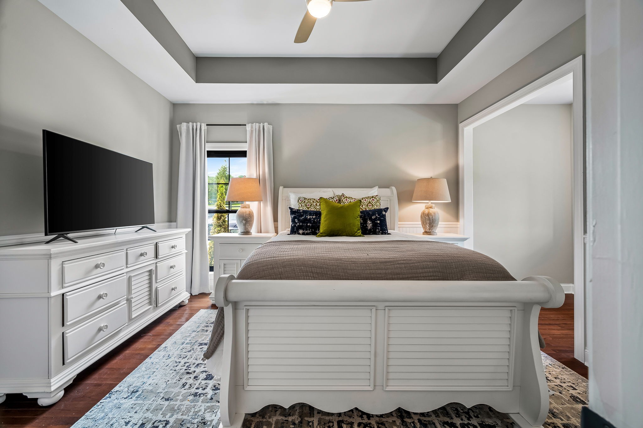 108 Nestledown Xing