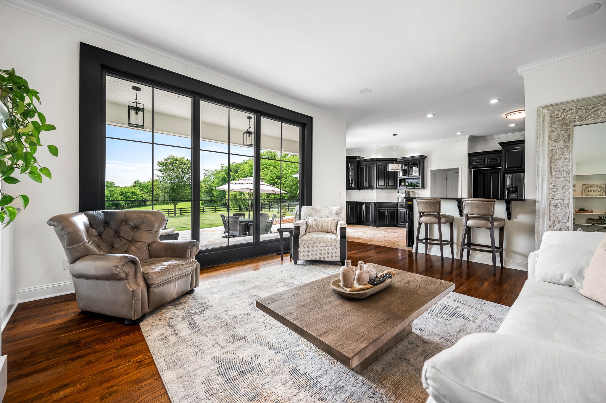 108 Nestledown Xing