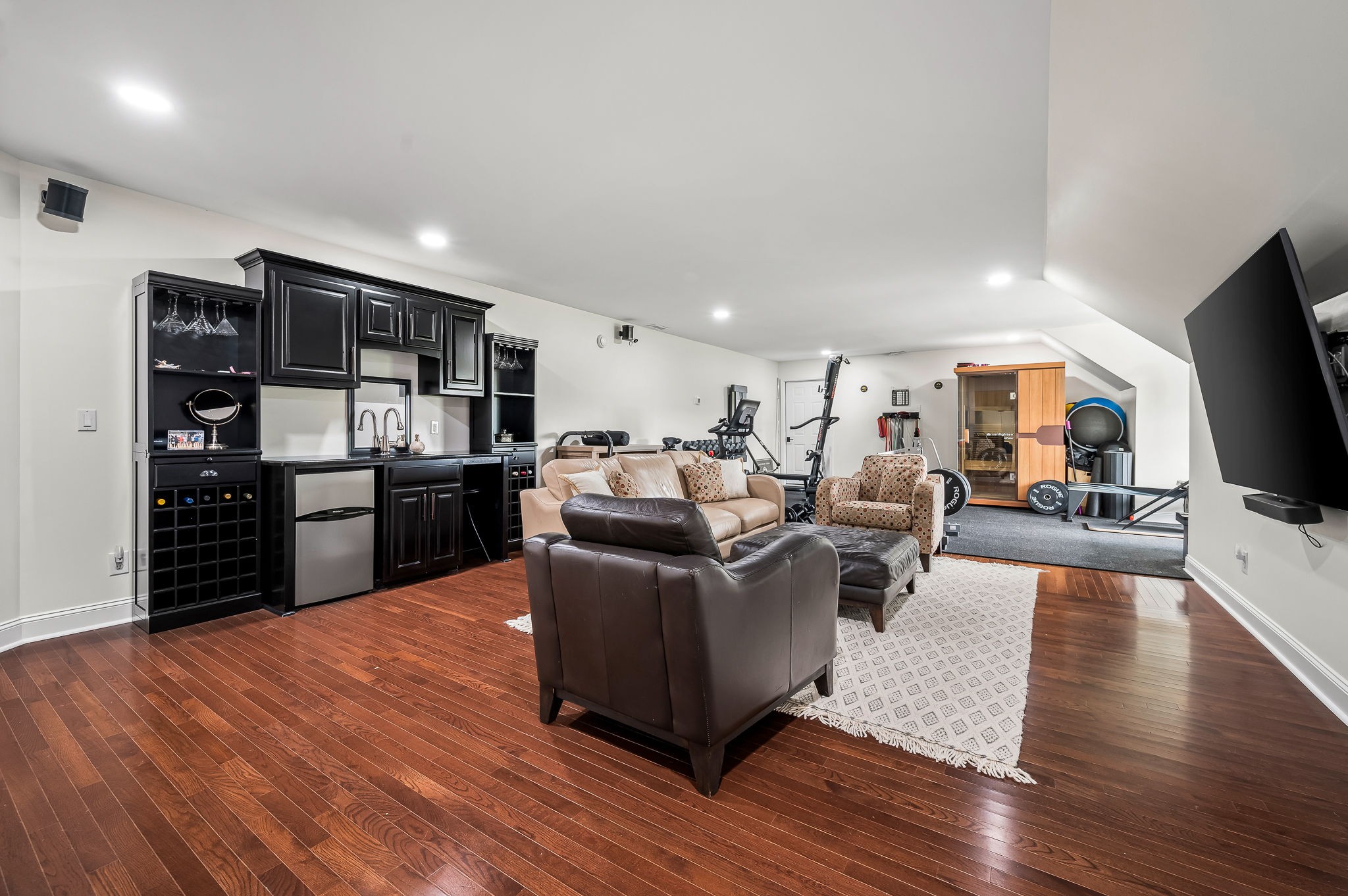 108 Nestledown Xing