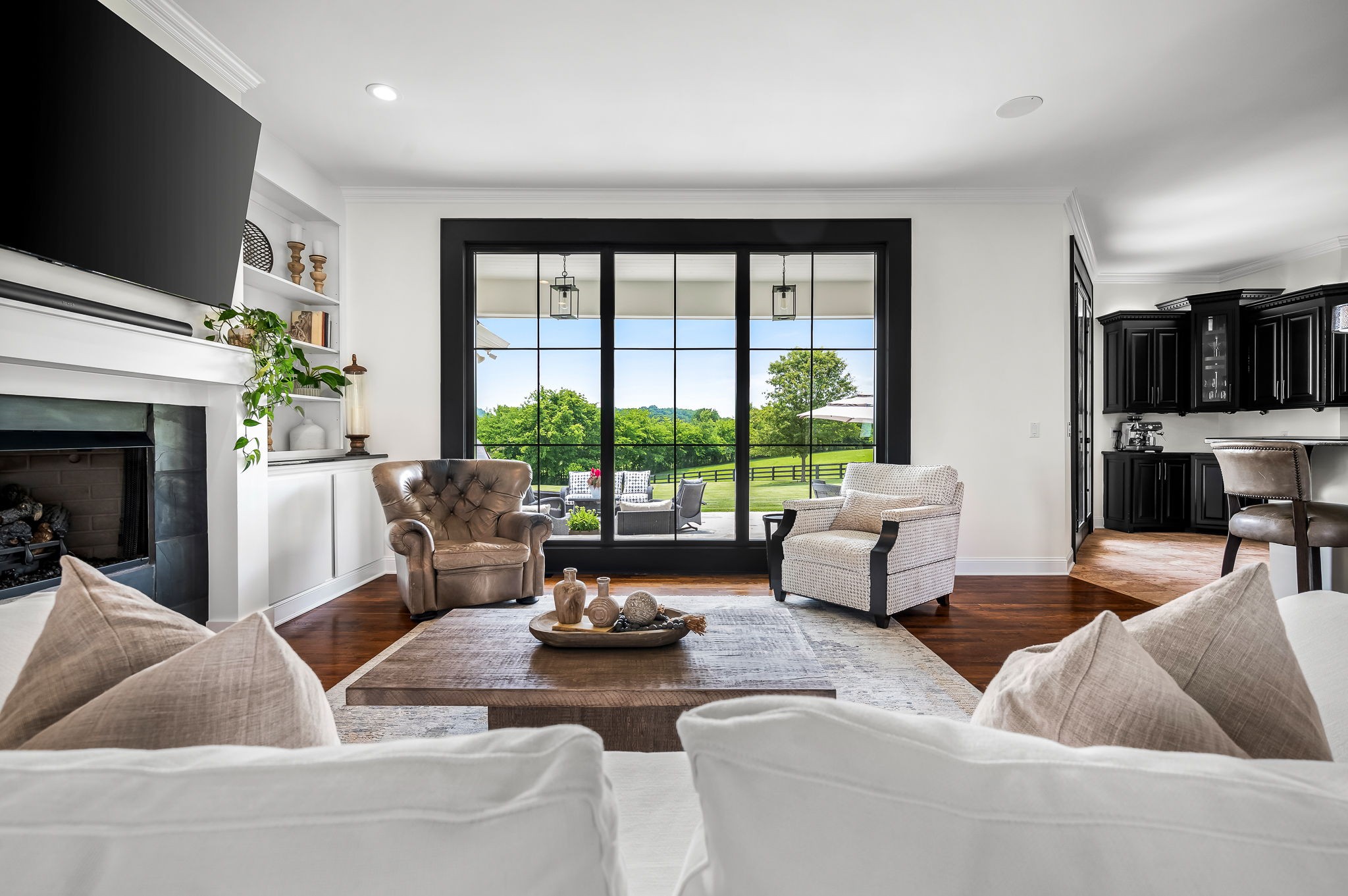 108 Nestledown Xing