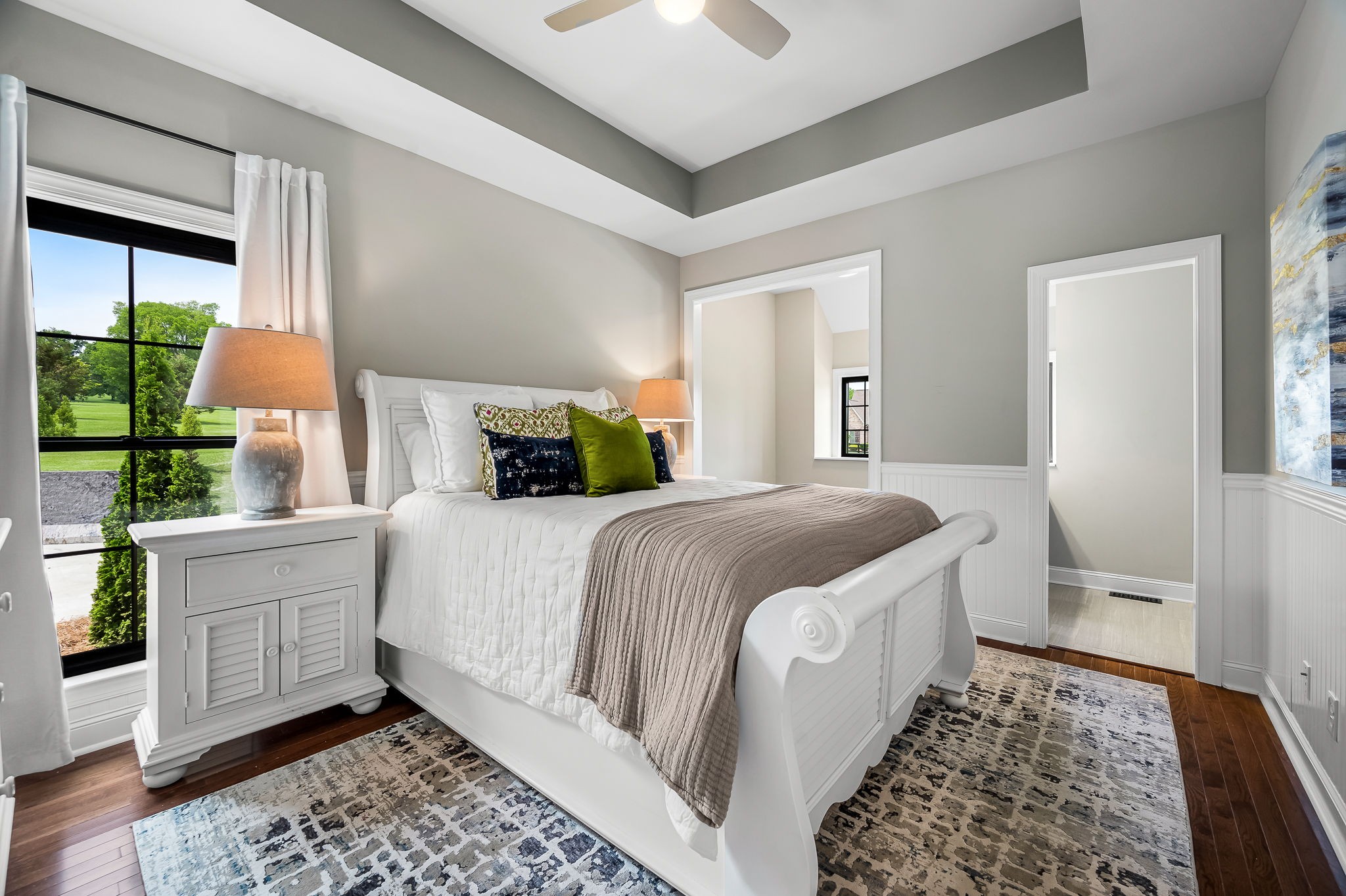 108 Nestledown Xing