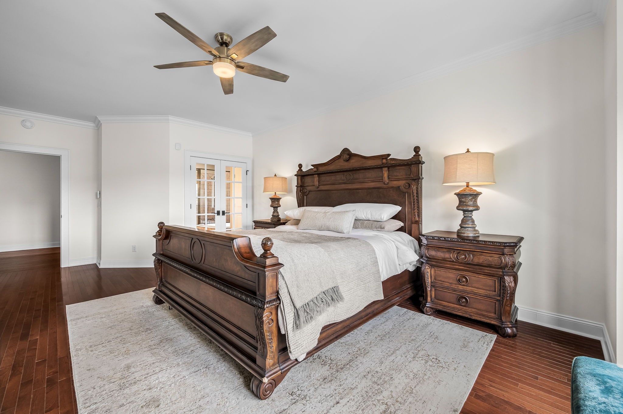 108 Nestledown Xing