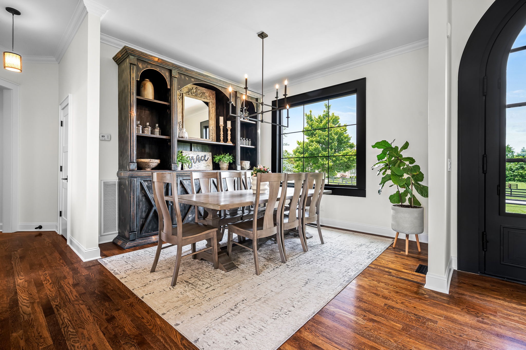 108 Nestledown Xing
