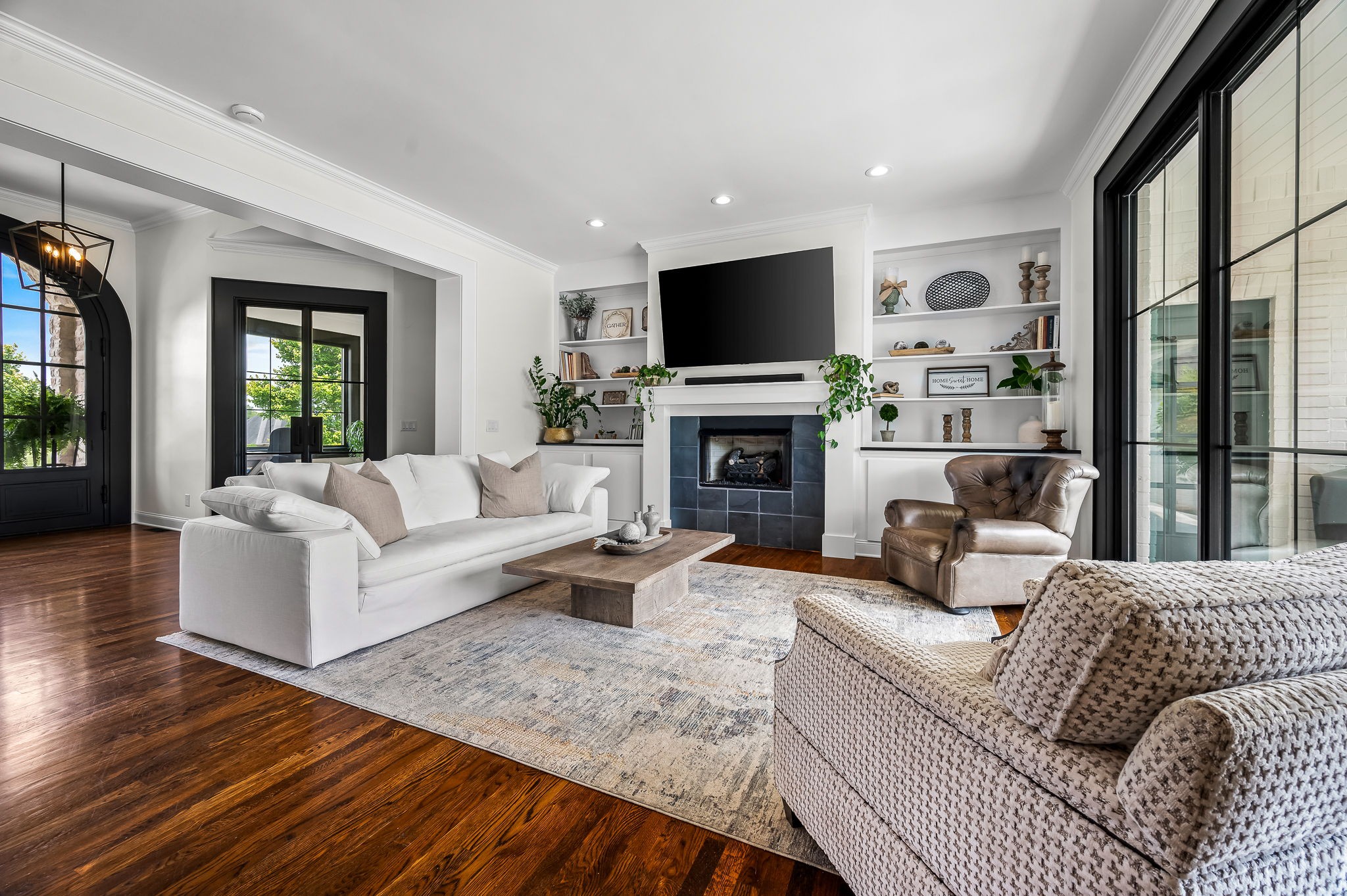 108 Nestledown Xing