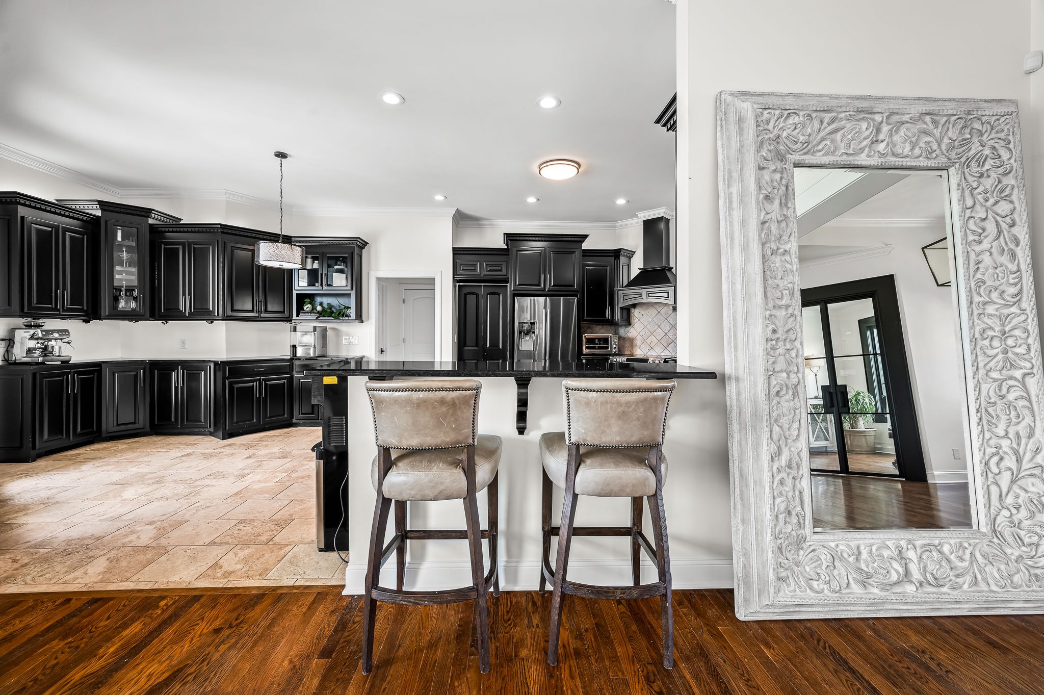 108 Nestledown Xing