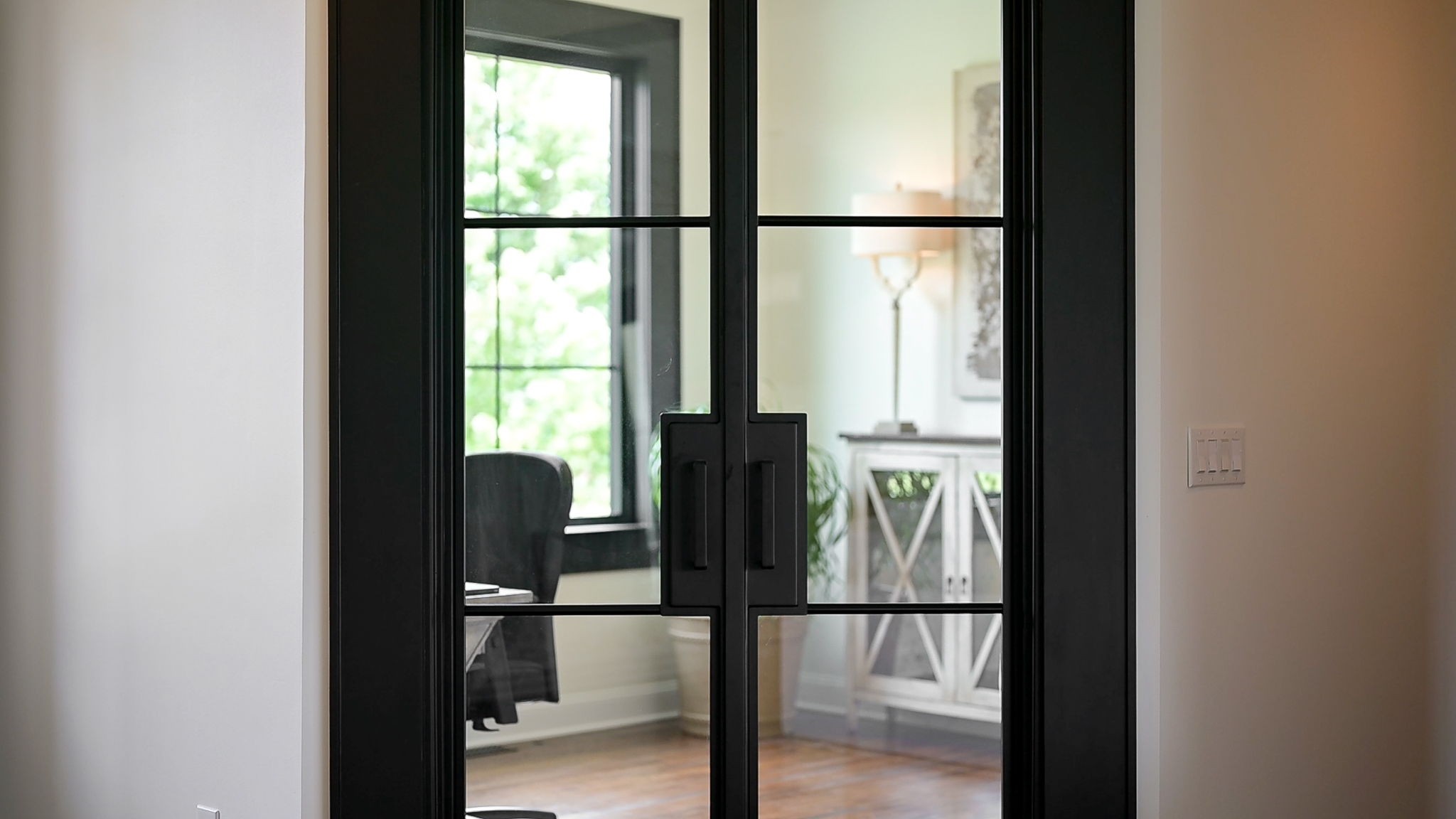 108 Nestledown Xing