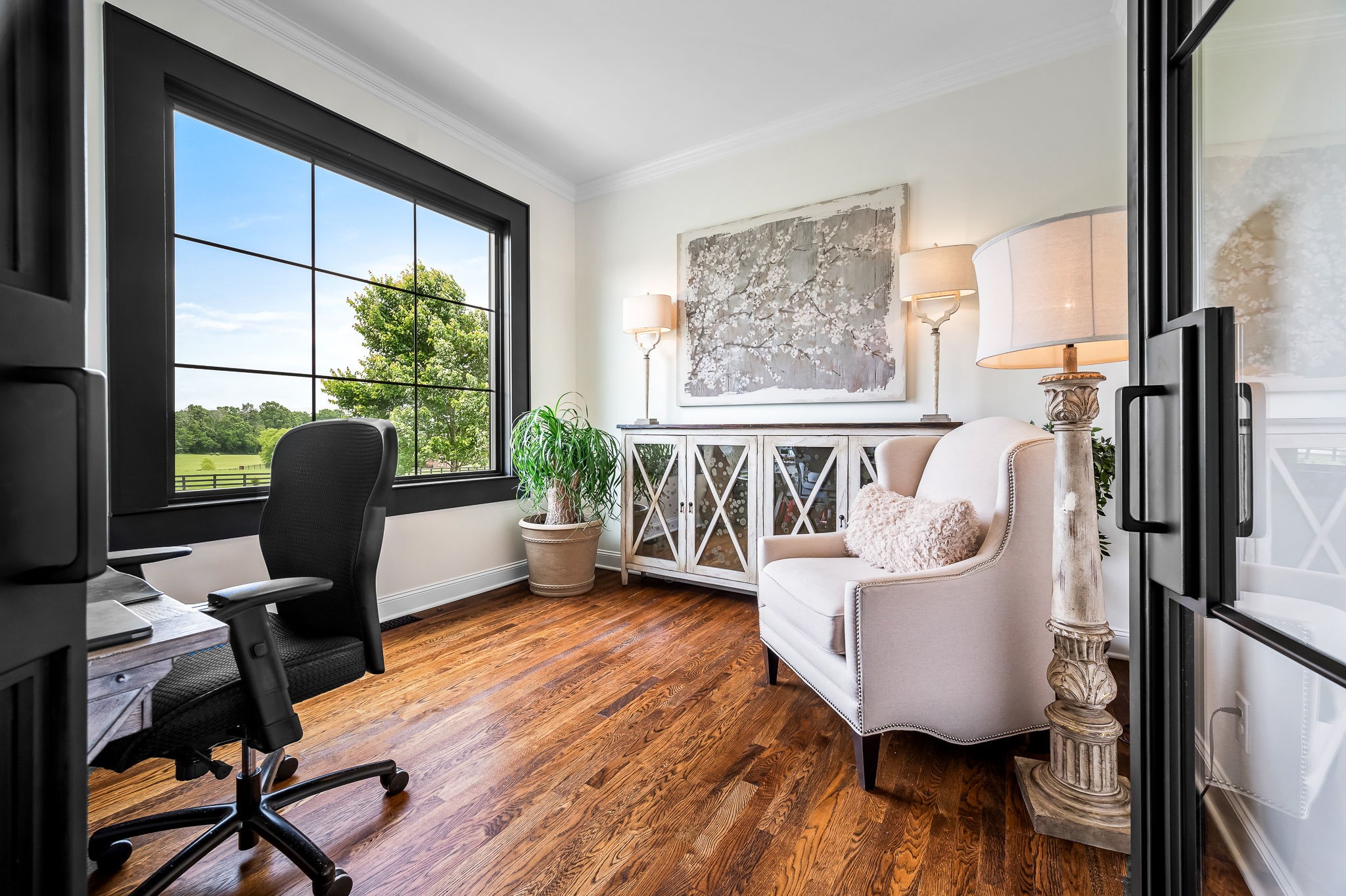108 Nestledown Xing