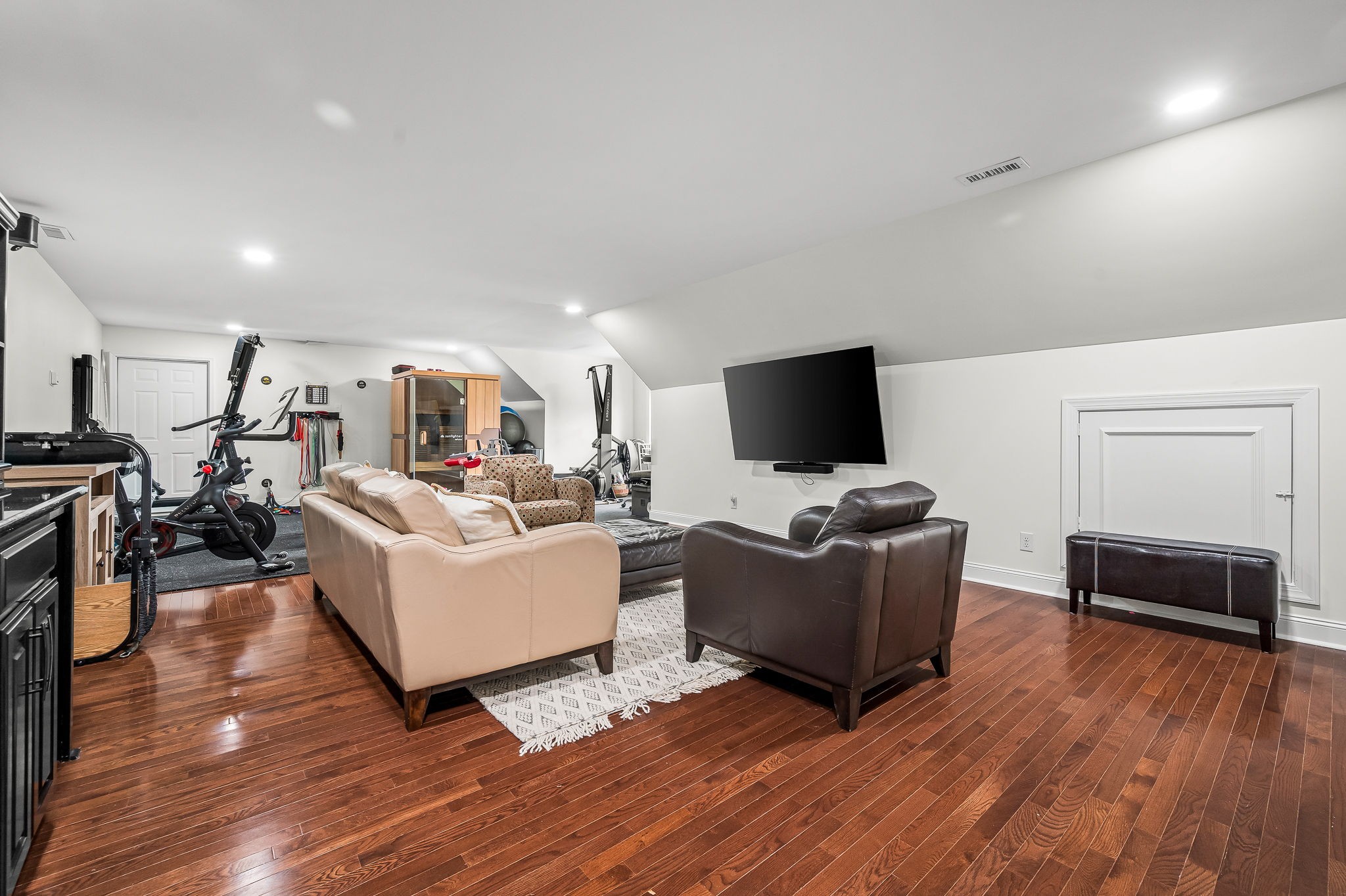 108 Nestledown Xing
