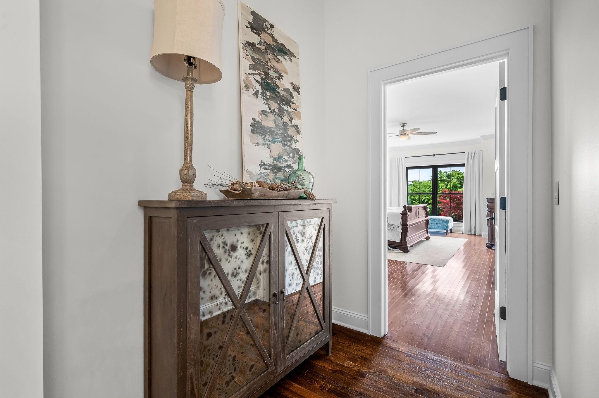 108 Nestledown Xing