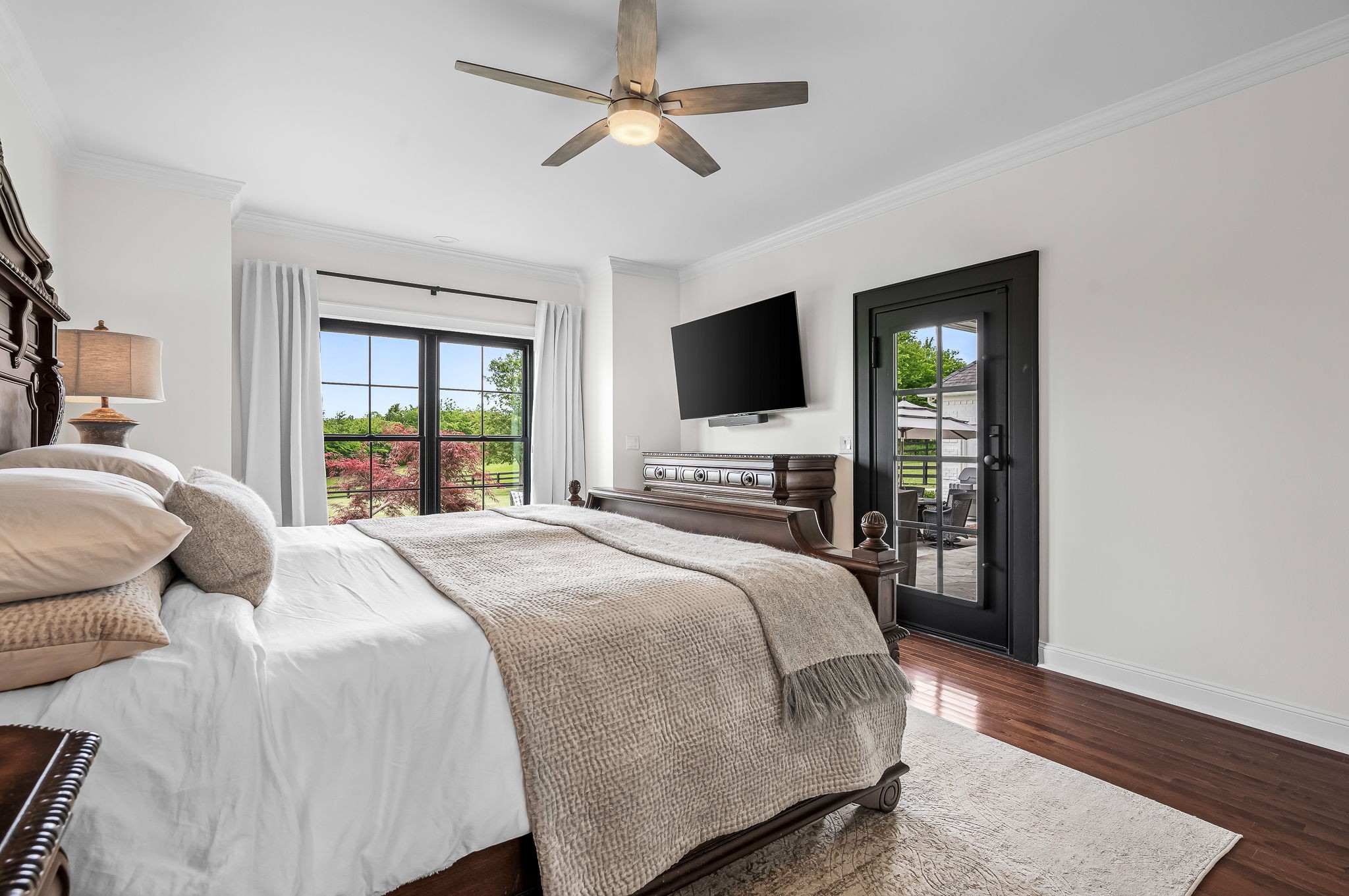 108 Nestledown Xing