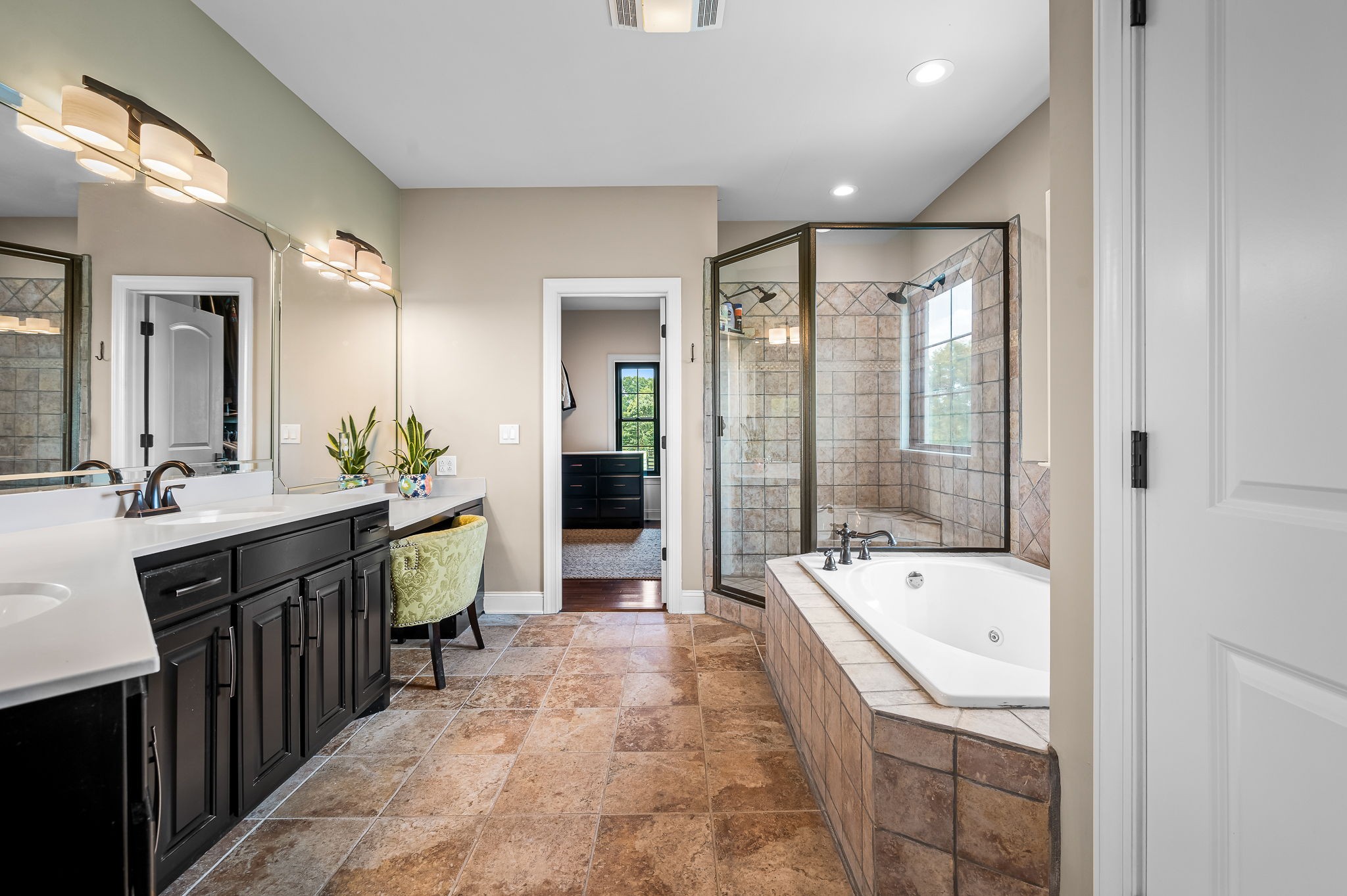 108 Nestledown Xing