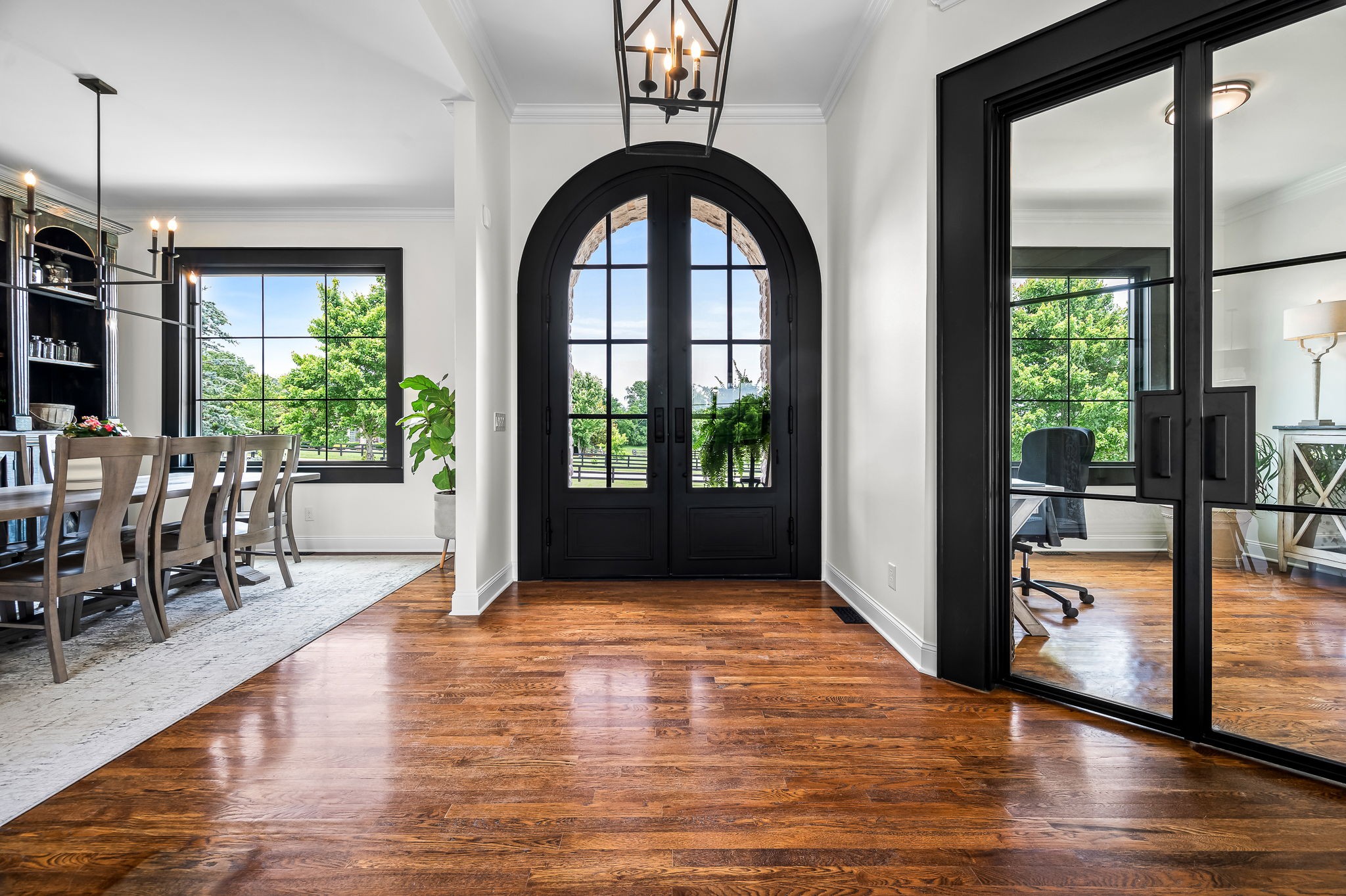 108 Nestledown Xing