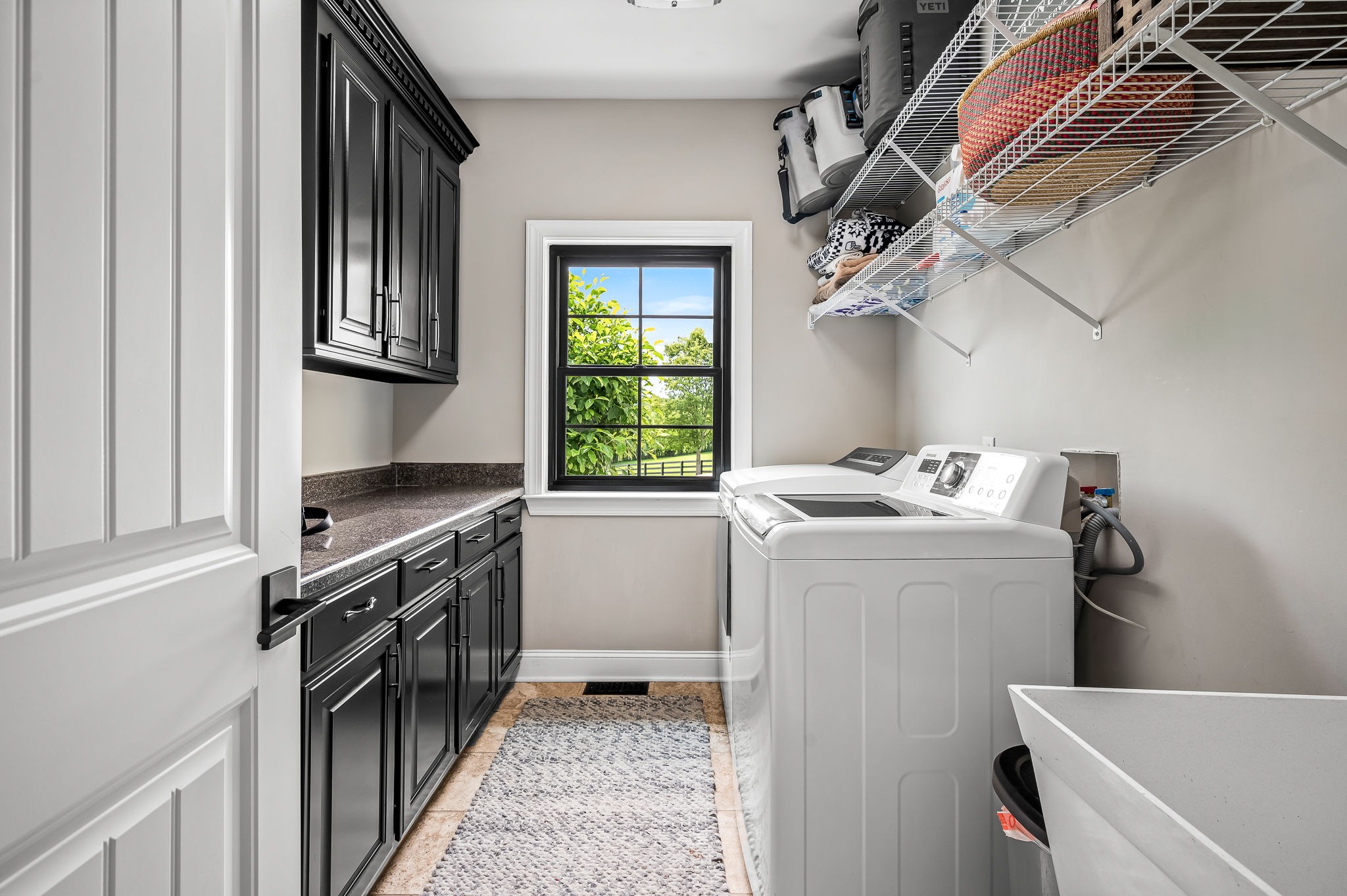 108 Nestledown Xing