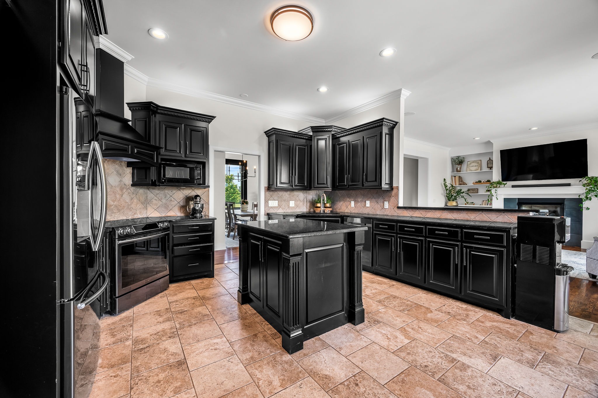 108 Nestledown Xing