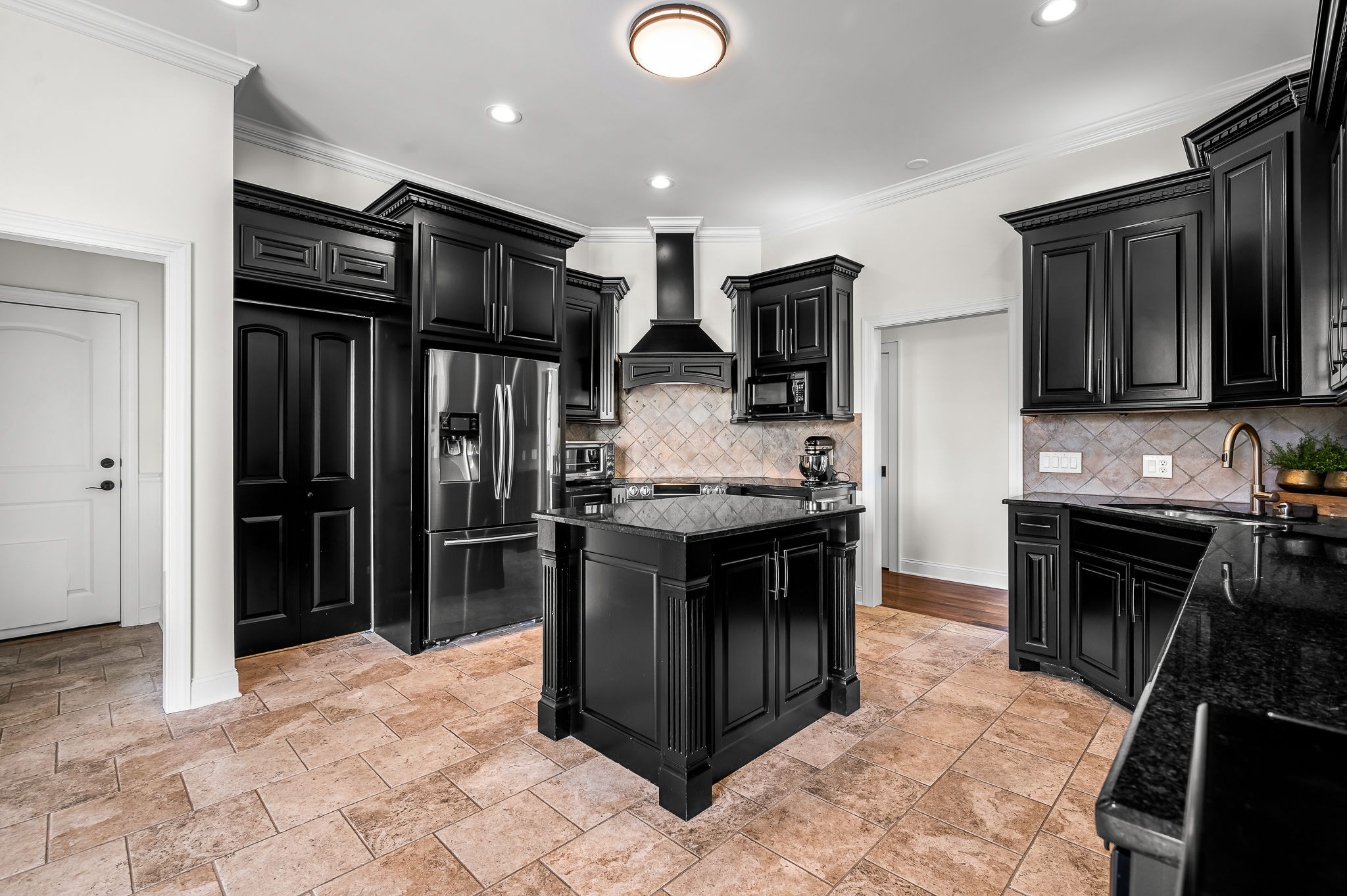 108 Nestledown Xing