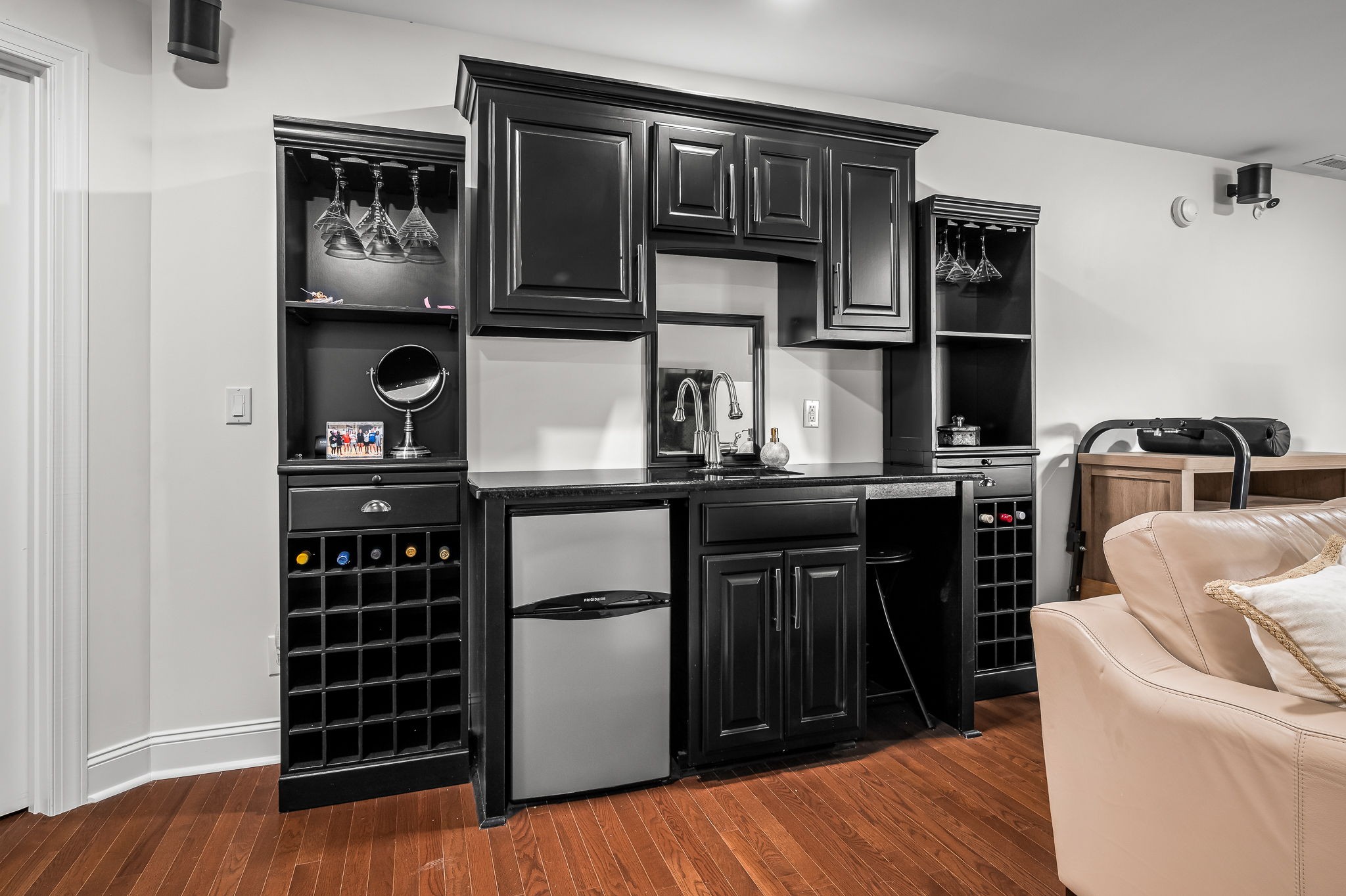 108 Nestledown Xing