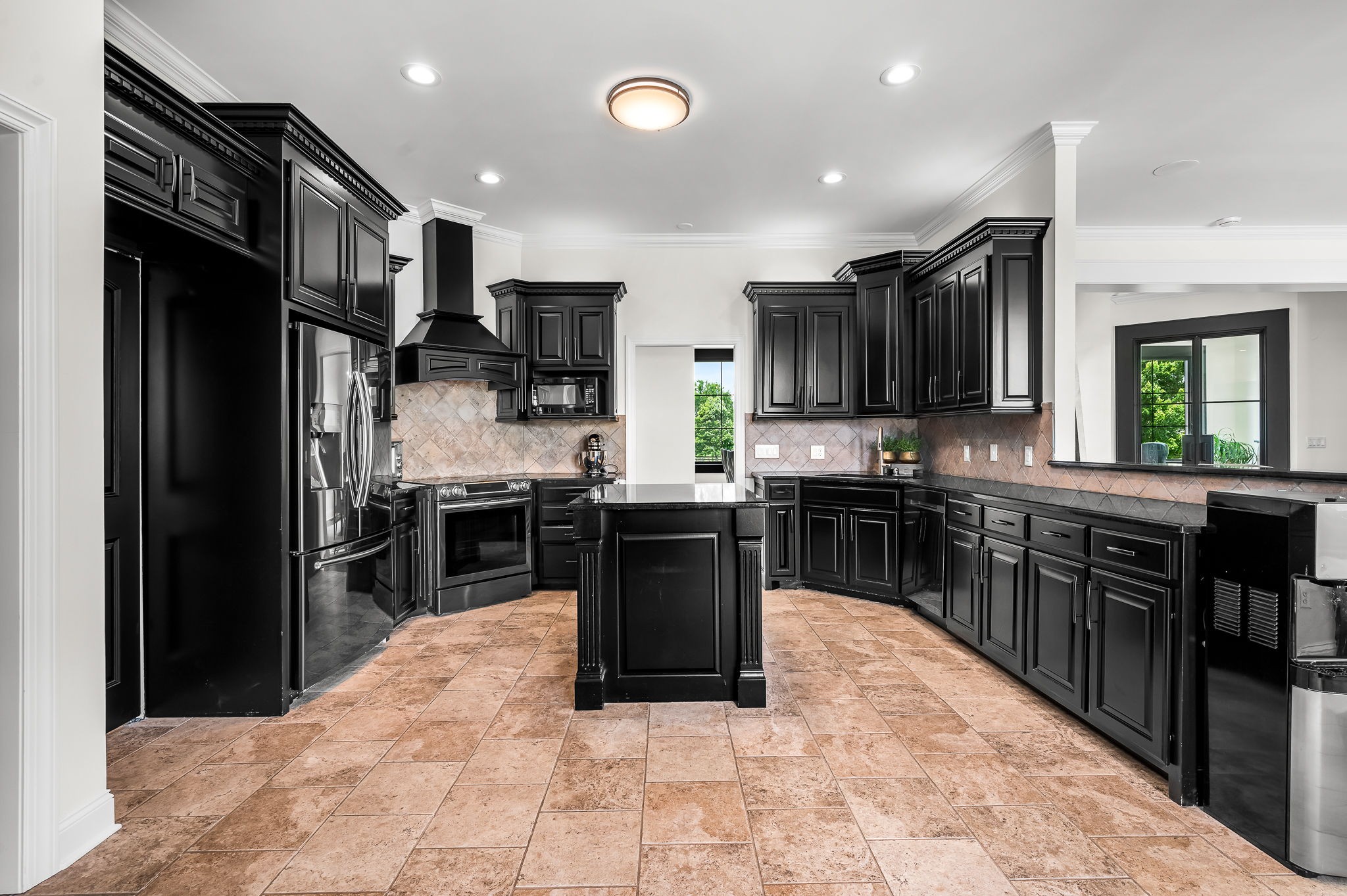 108 Nestledown Xing