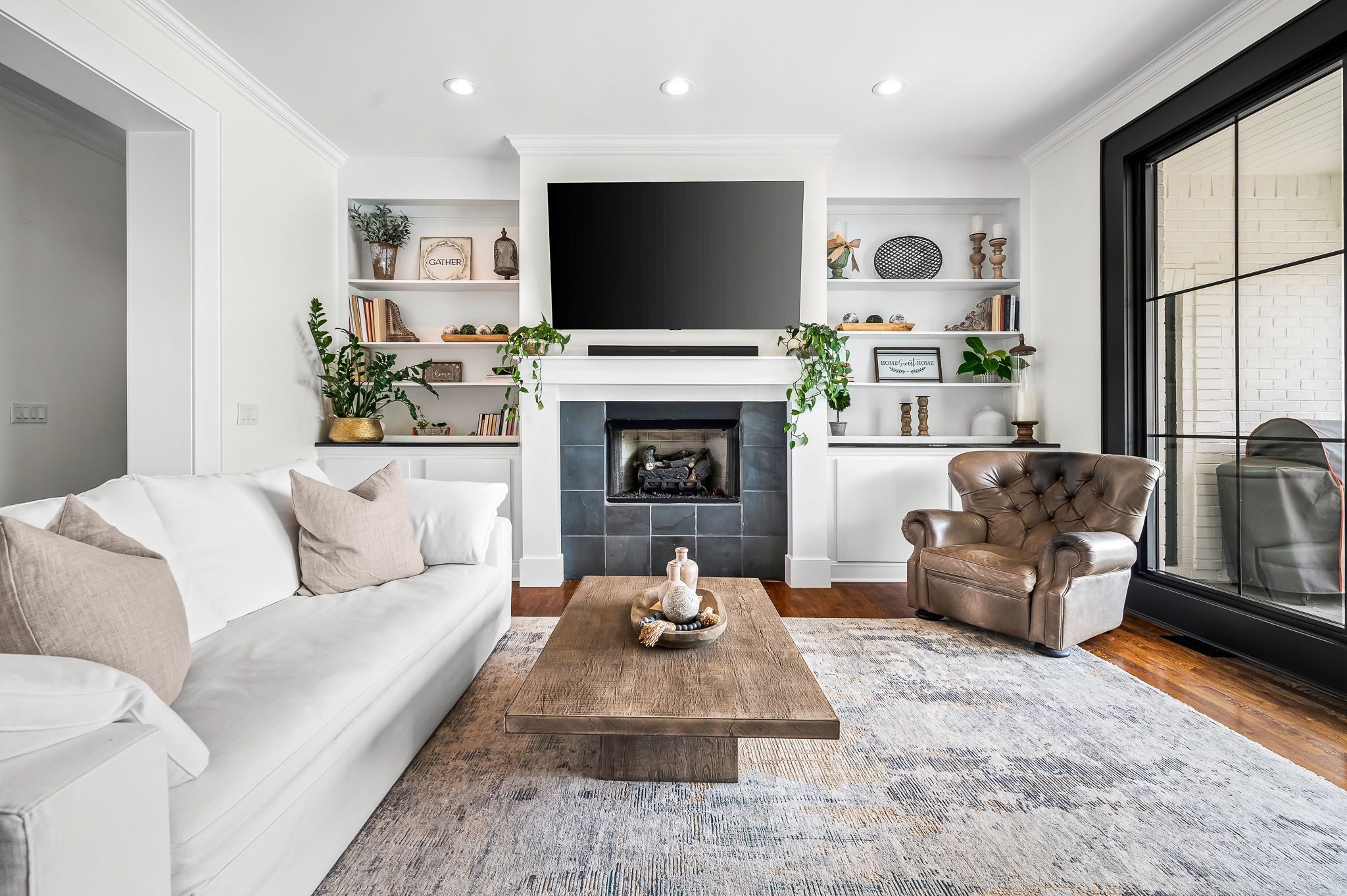 108 Nestledown Xing