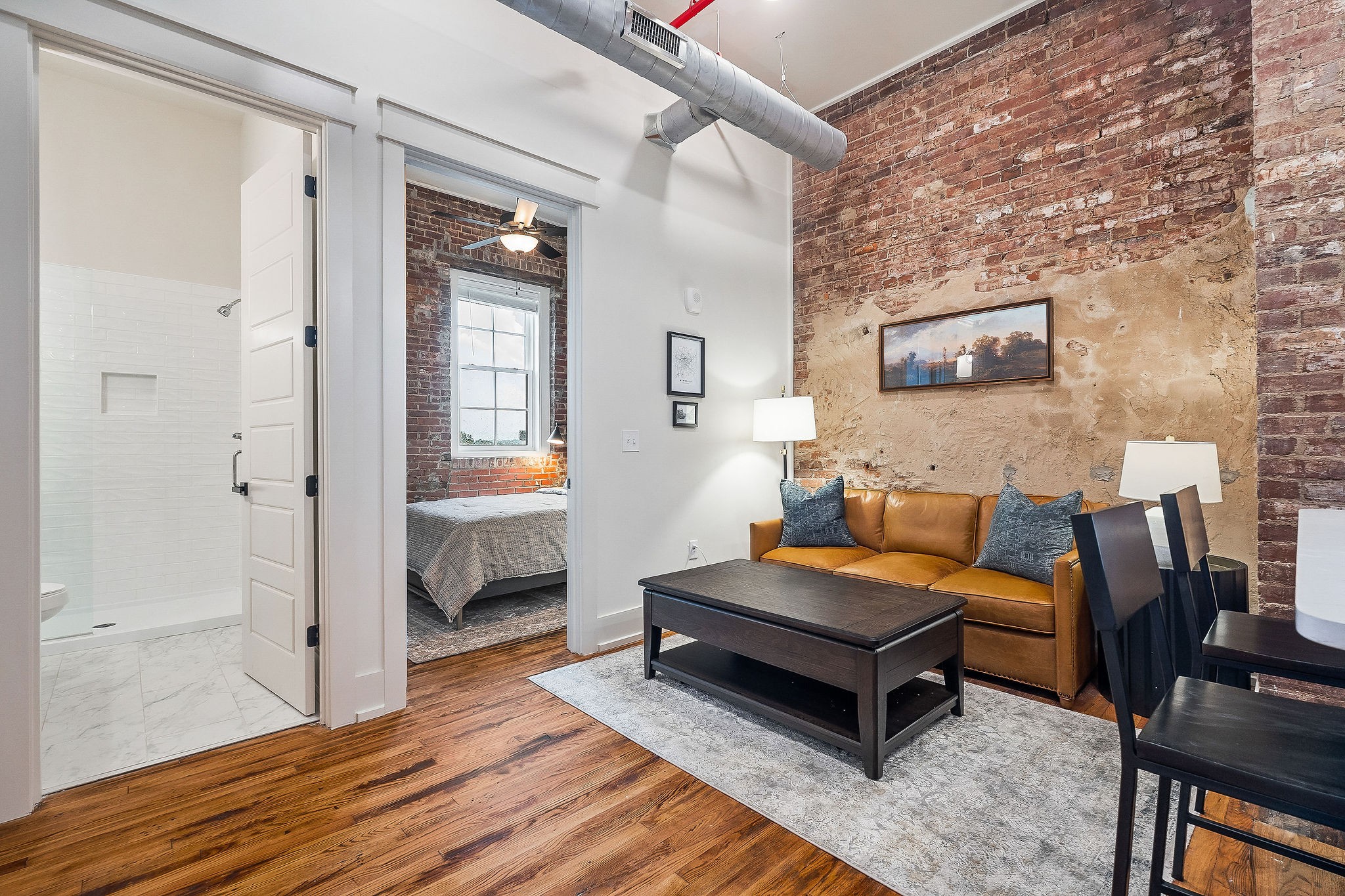 211 W Colville St Unit: 402