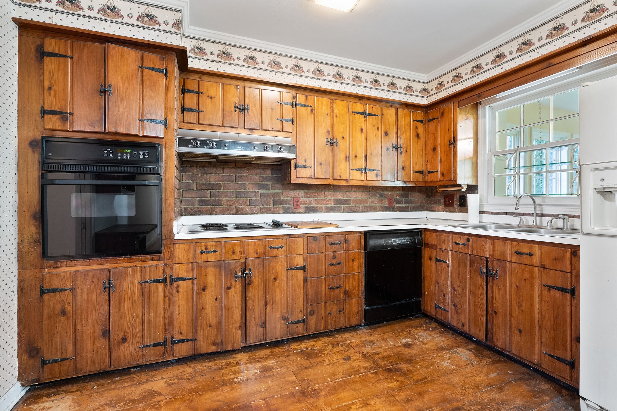 3216 Beersheba Hwy