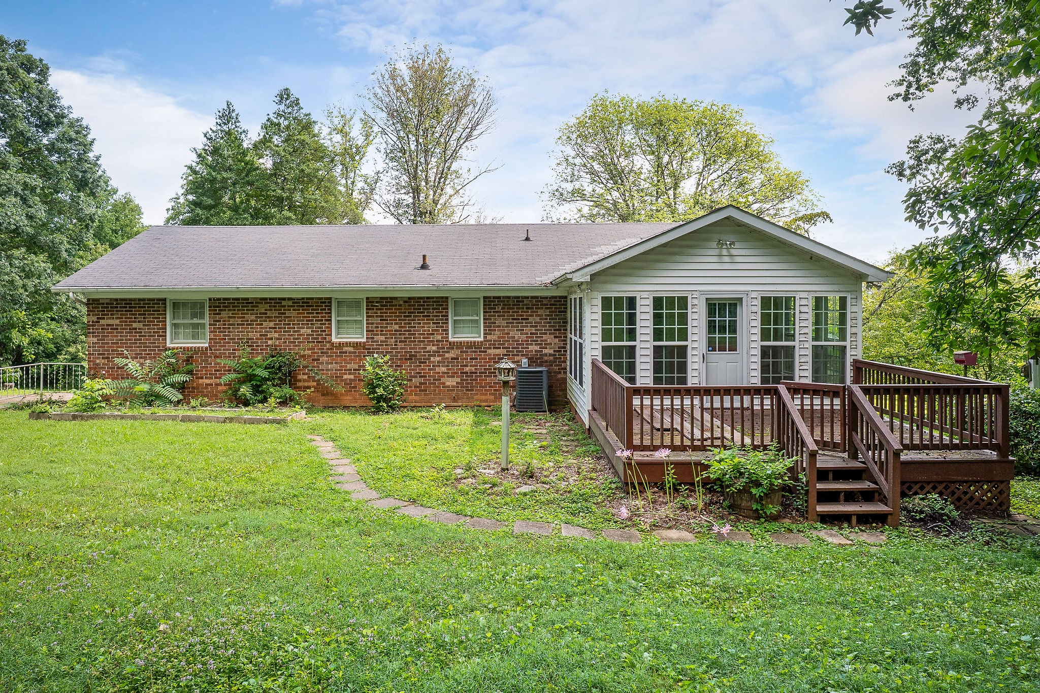 3216 Beersheba Hwy