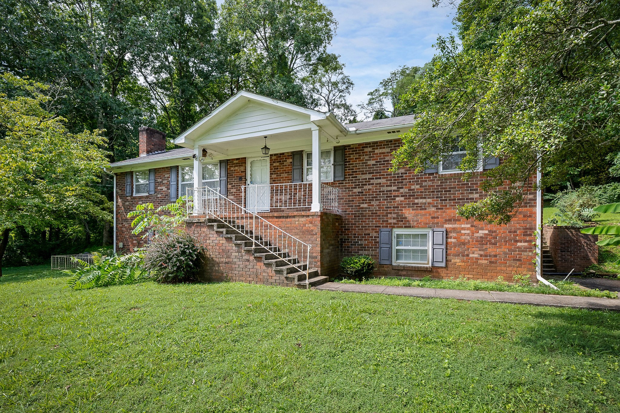 3216 Beersheba Hwy