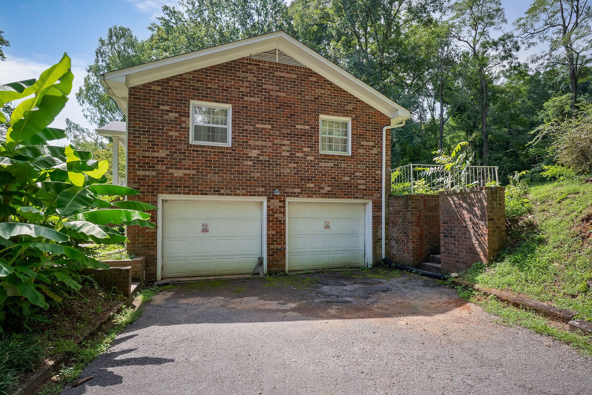 3216 Beersheba Hwy