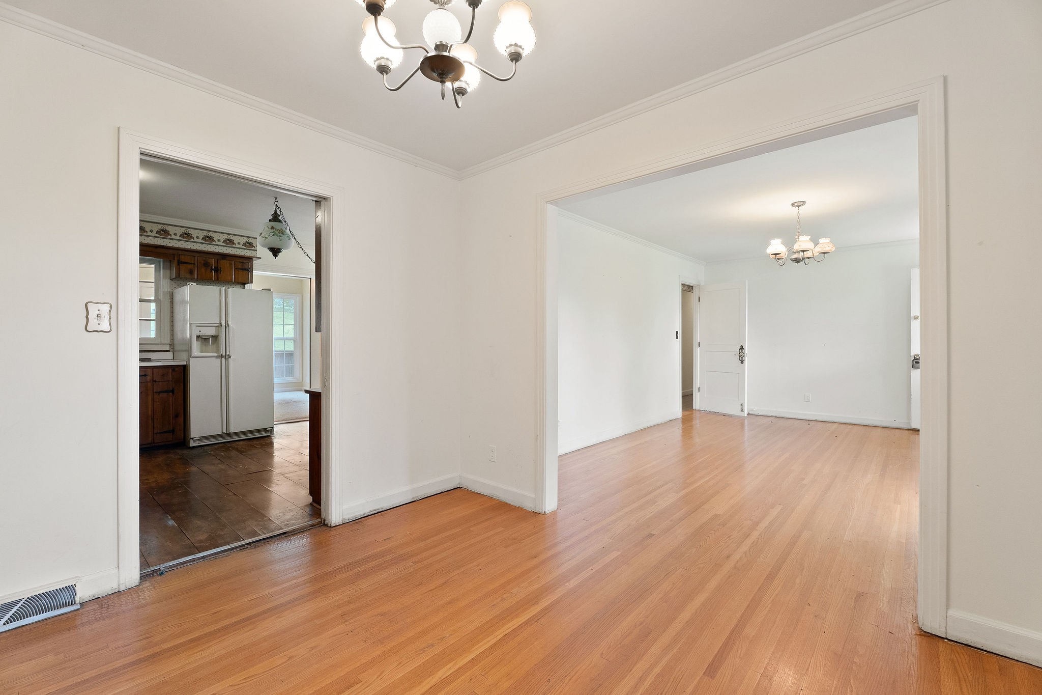 3216 Beersheba Hwy