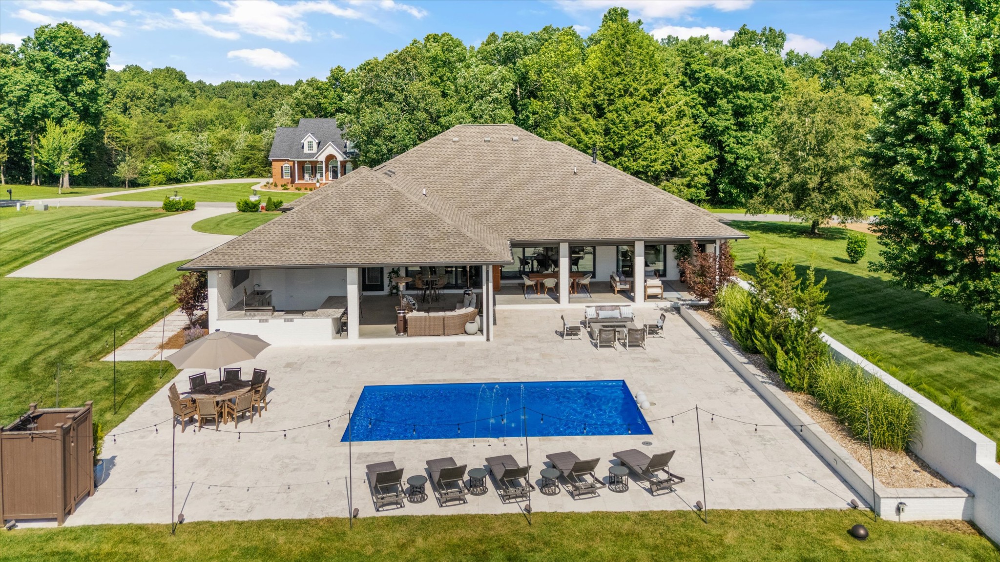 125 Cedar Ridge Ln