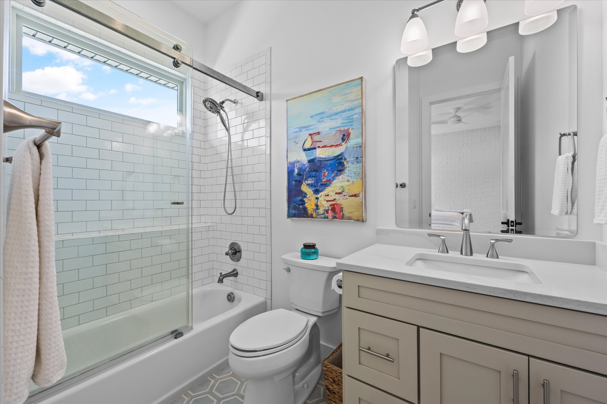 125 Cedar Ridge Ln