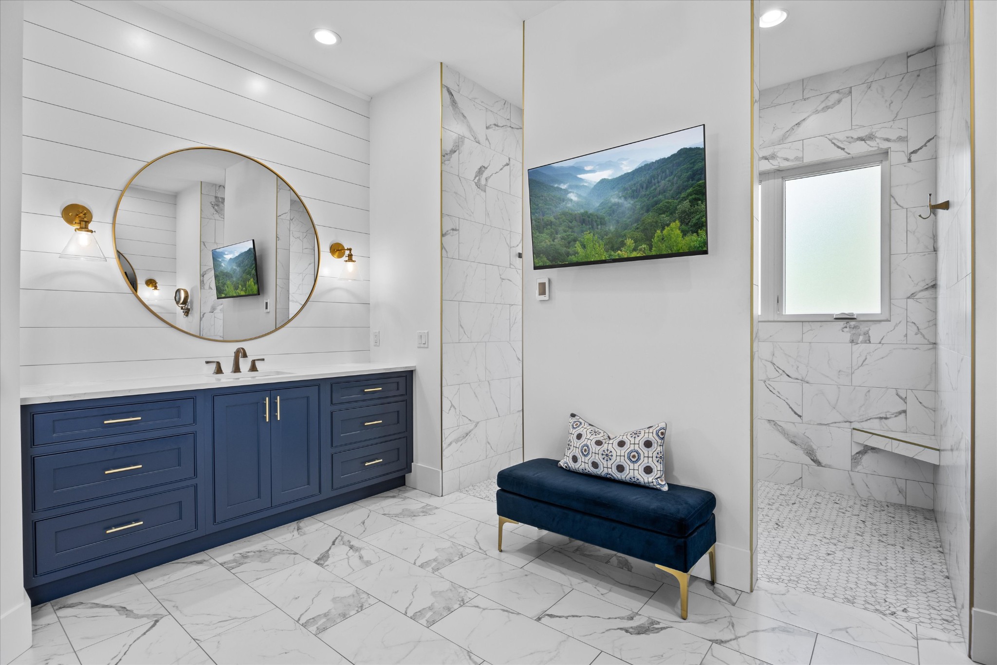 125 Cedar Ridge Ln