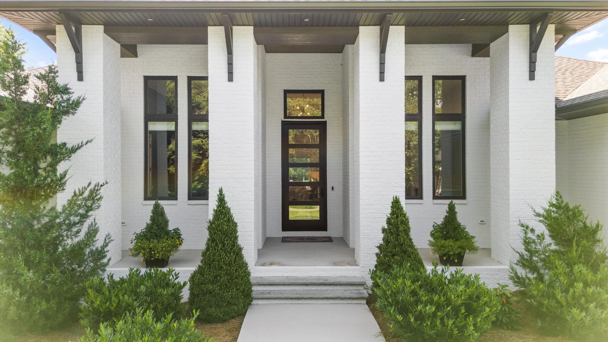 125 Cedar Ridge Ln