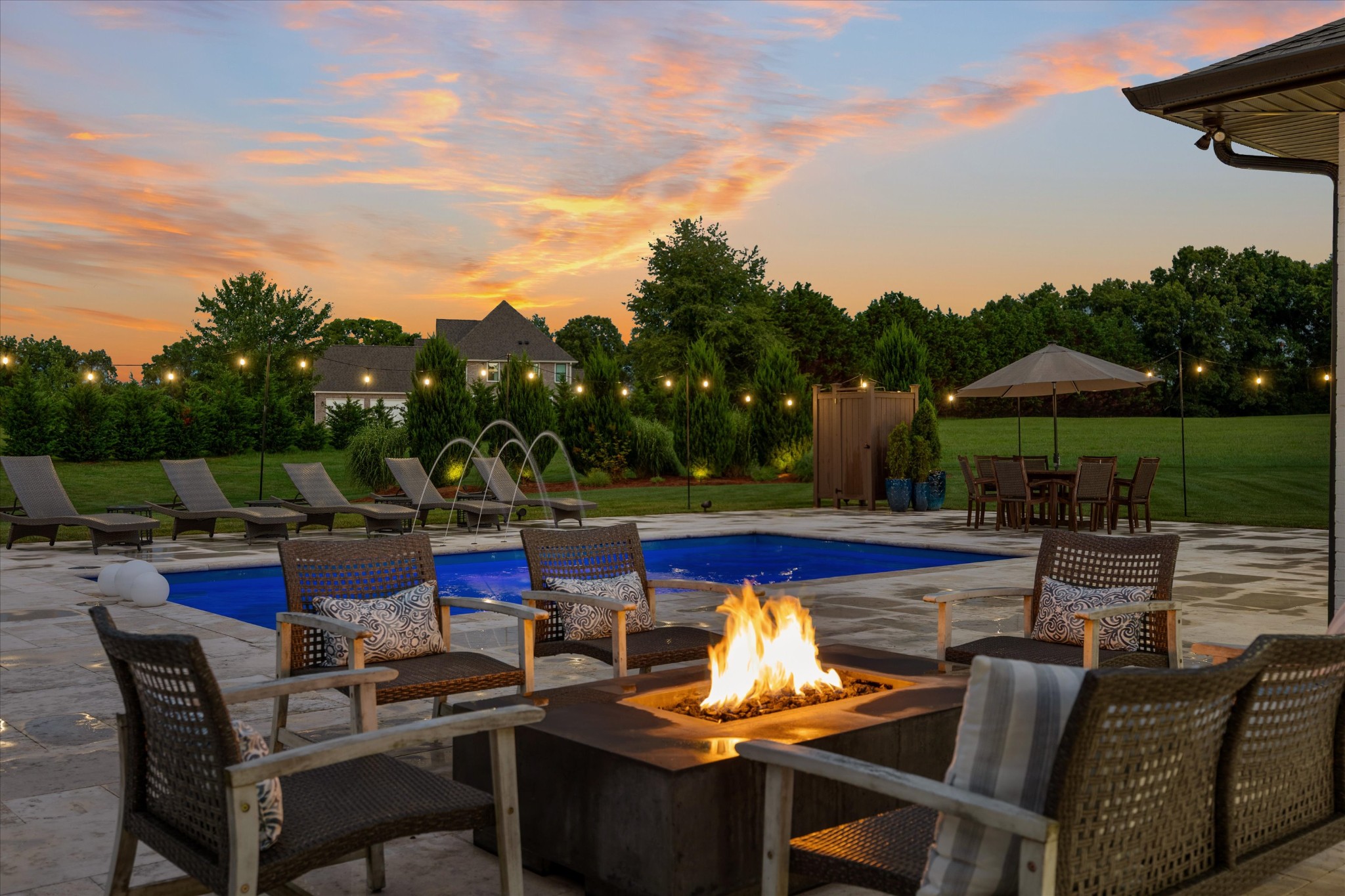 125 Cedar Ridge Ln