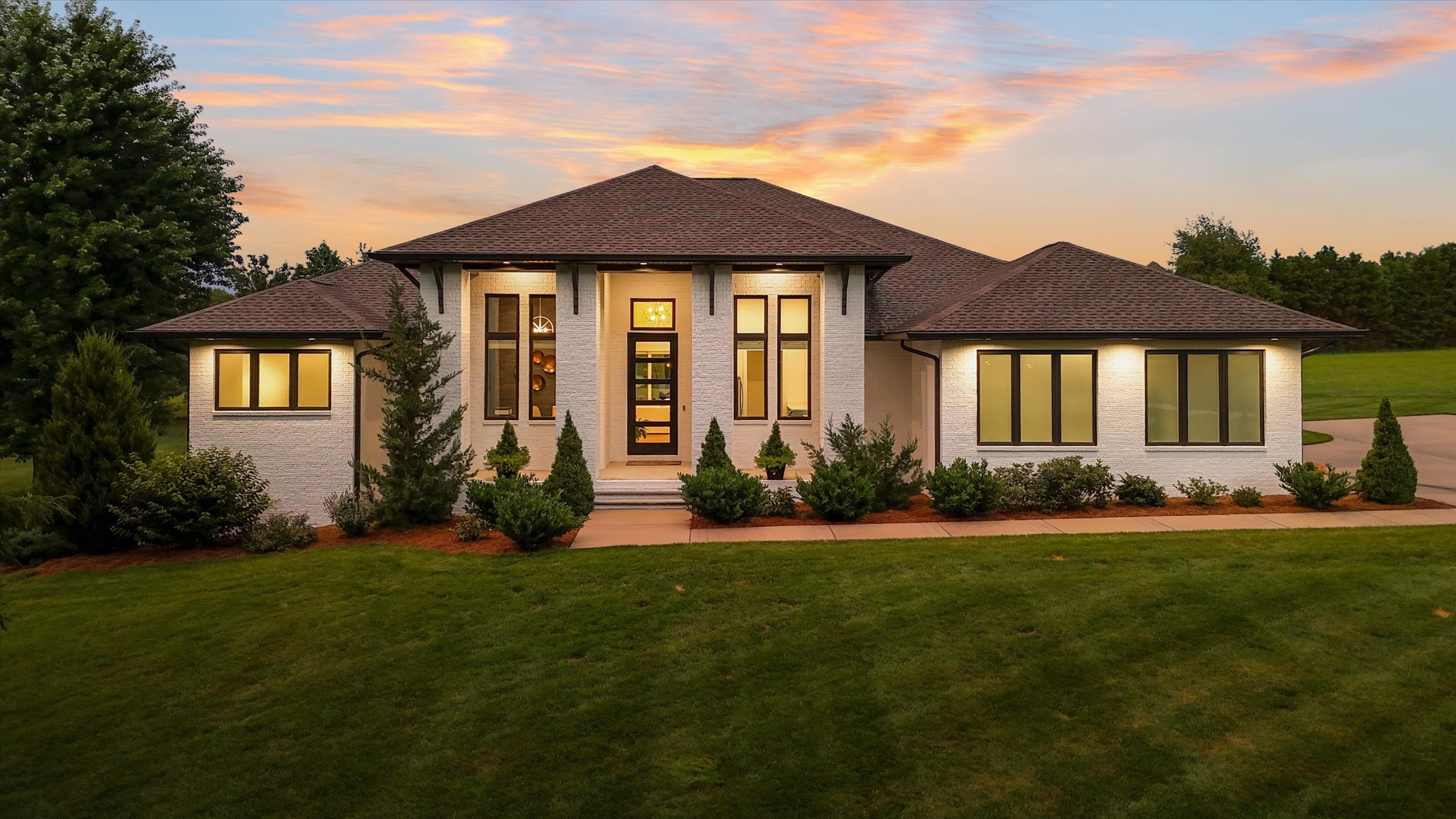 125 Cedar Ridge Ln